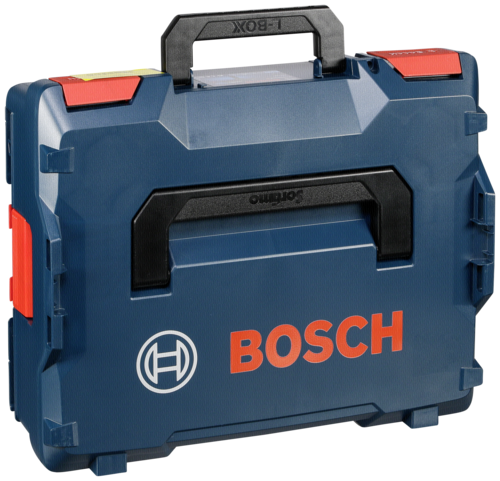Bosch GBH 2-28 F Professional