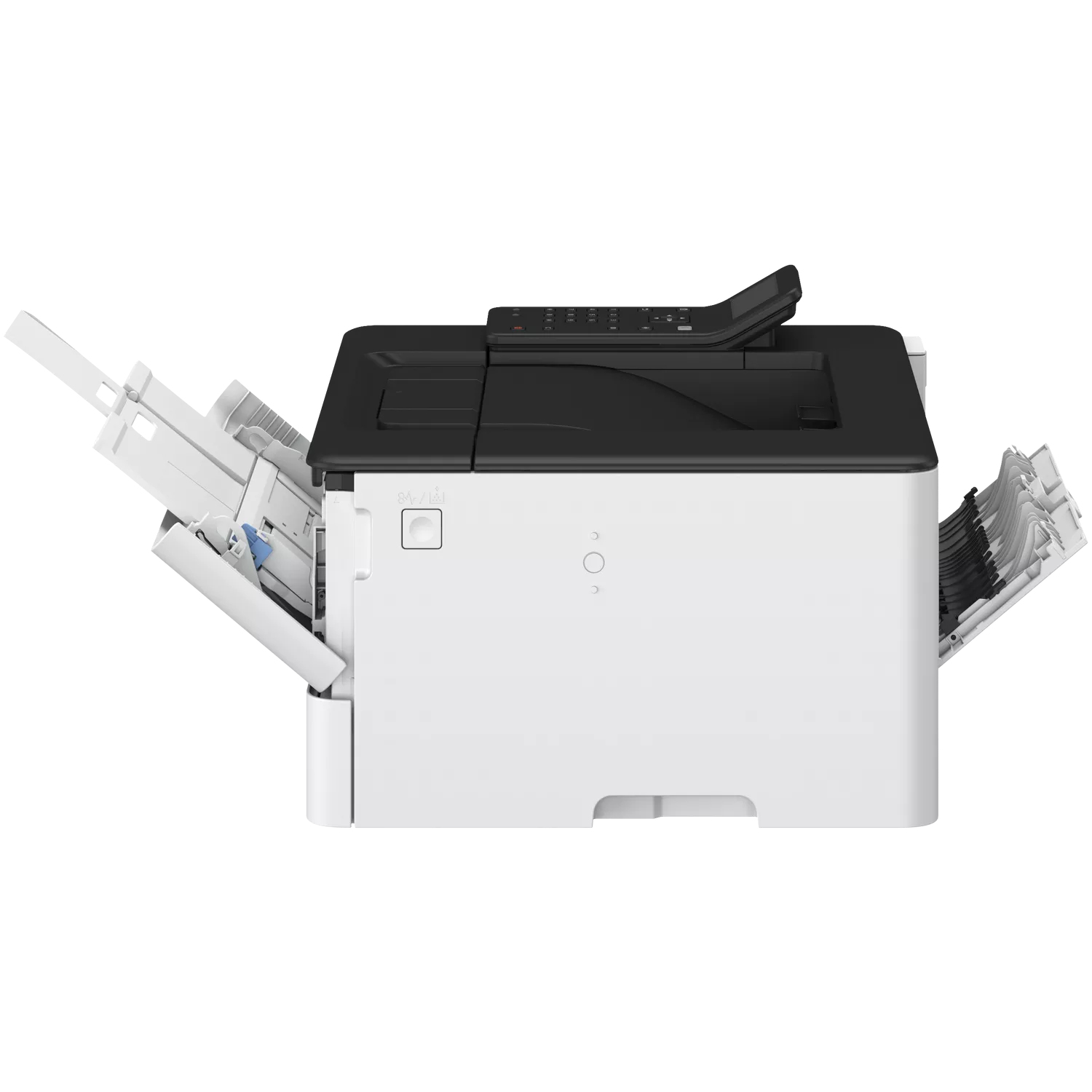 Canon i-SENSYS LBP 243 dw II