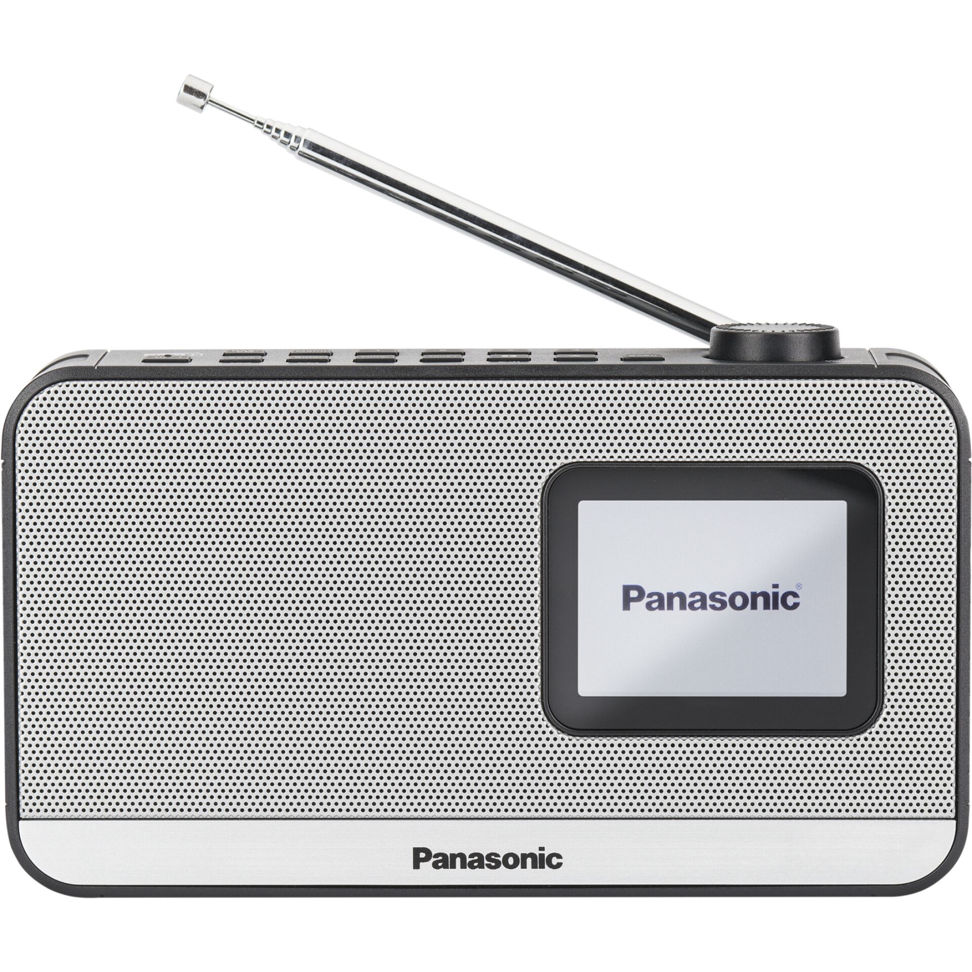 Panasonic RF-D15EG-K schwarz 802734_02