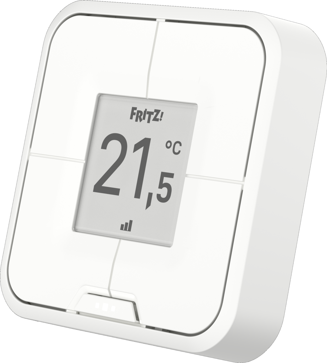 AVM FRITZ!DECT 440
