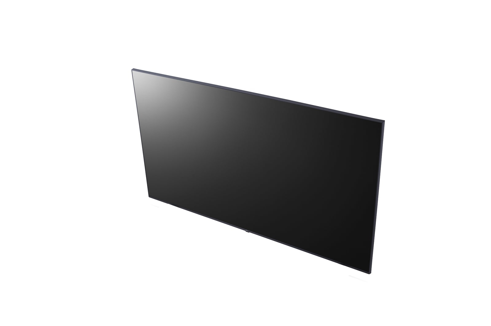 LG 50UL3J-E 50" Display UHD 92470723_3016247541