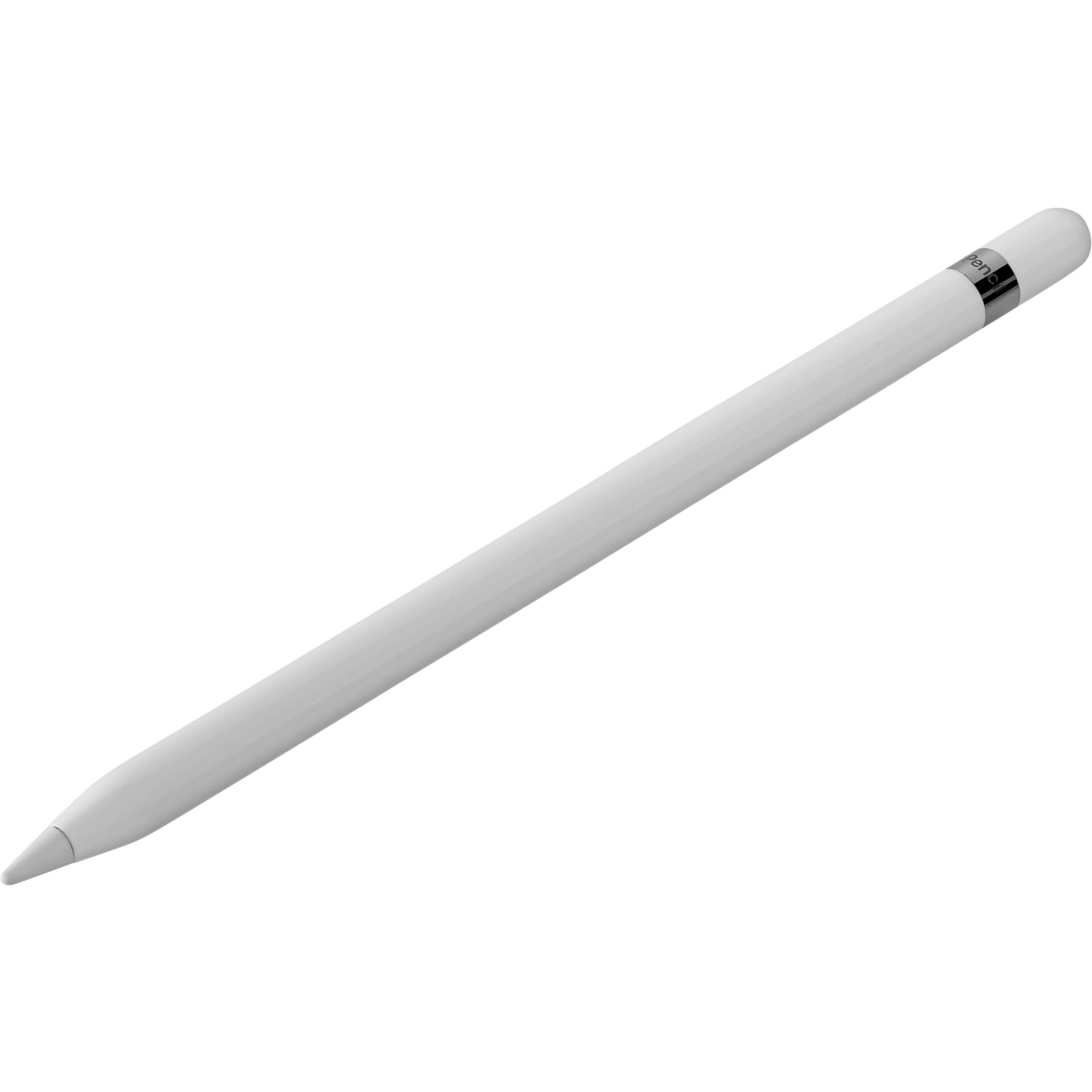 Apple Pencil (1. Gen) für iPad, Air, mini, Pro