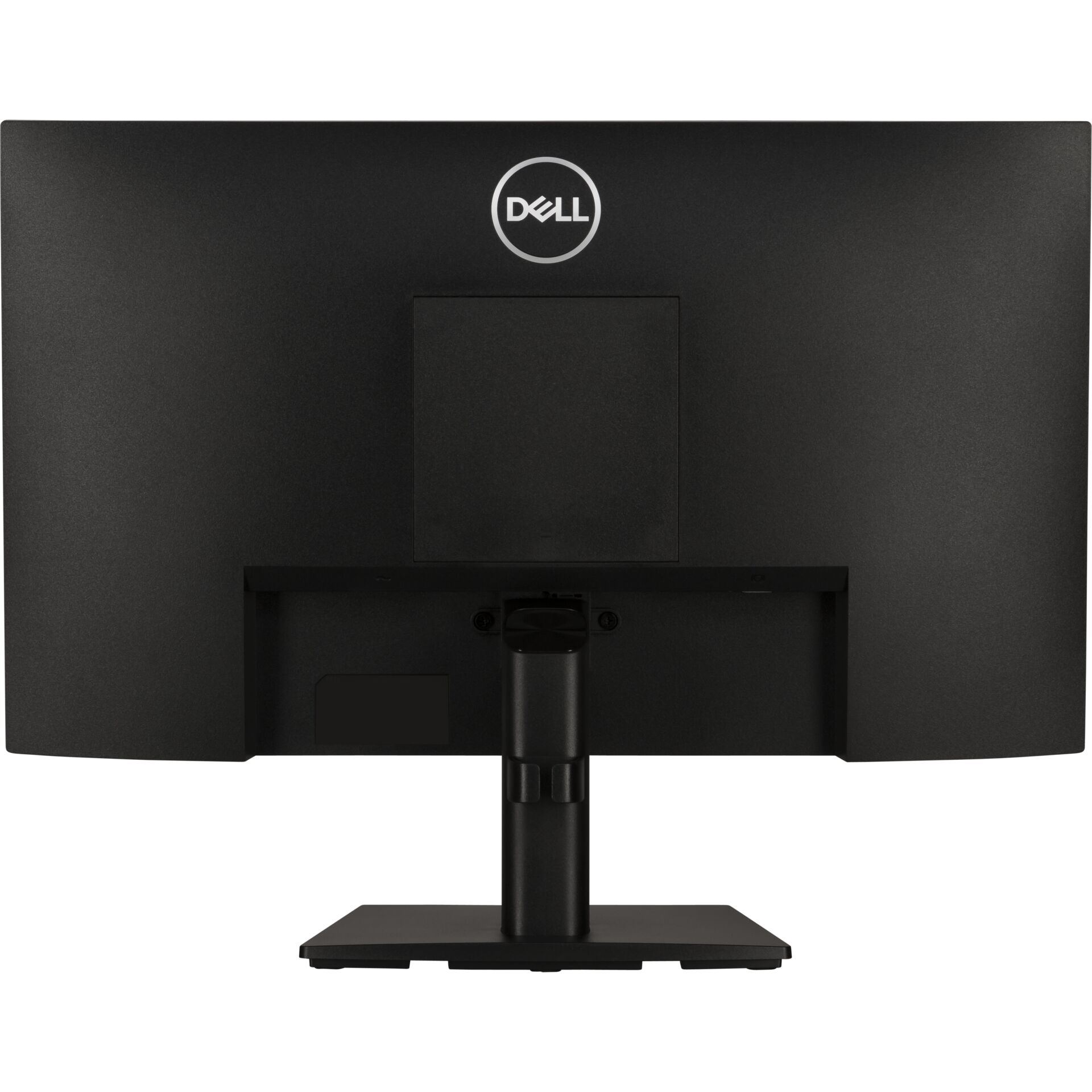 Dell E2723H 787698_03