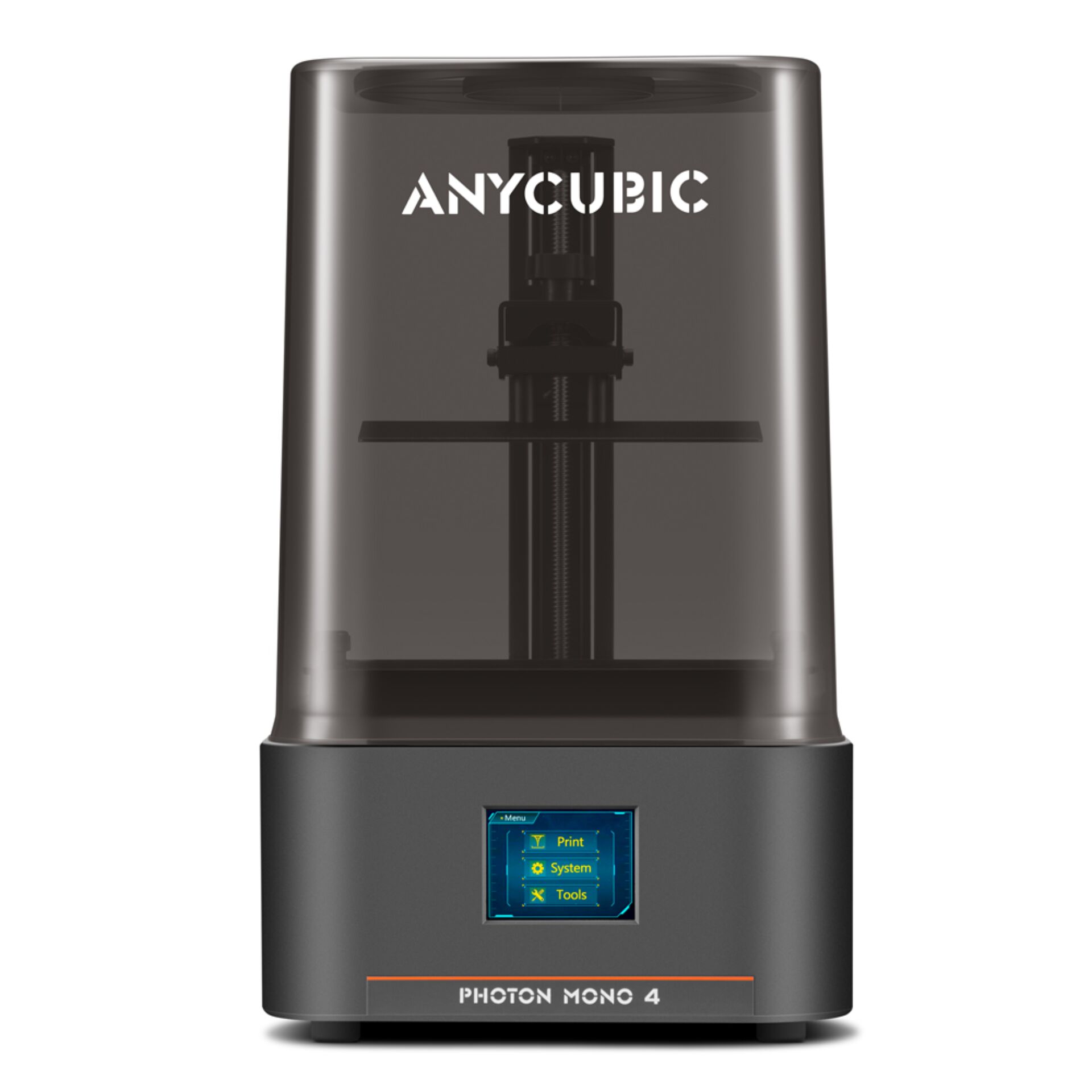 Anycubic Photon Mono 4 Harz 3D Drucker 273844_00