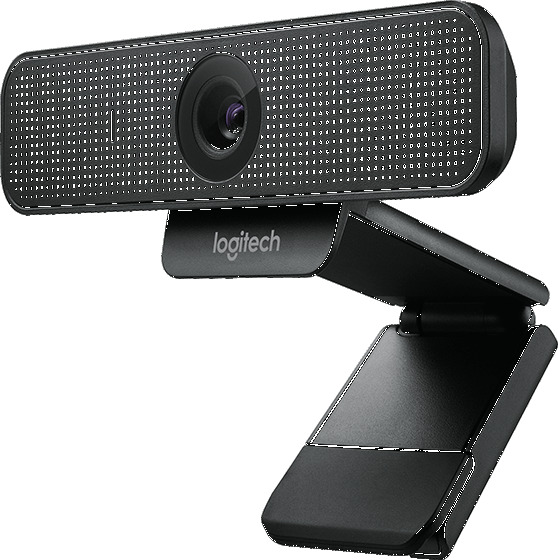 Logitech HD Webcam C925e