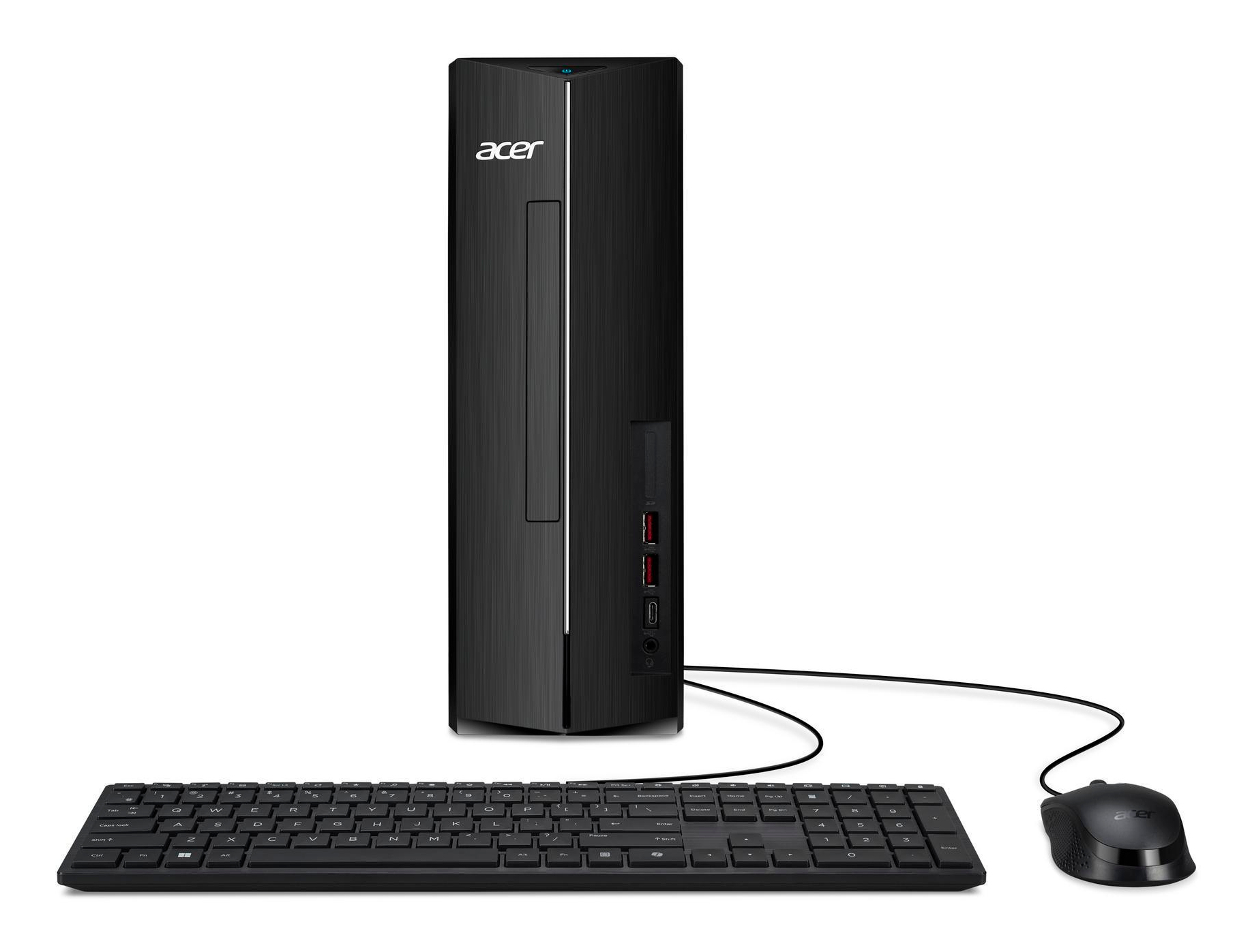 Acer Aspire XC-1860 CU5 16GB 1TB SSD Win 11 Home c0f509c08f454bf09978648b783a2485edf98e66