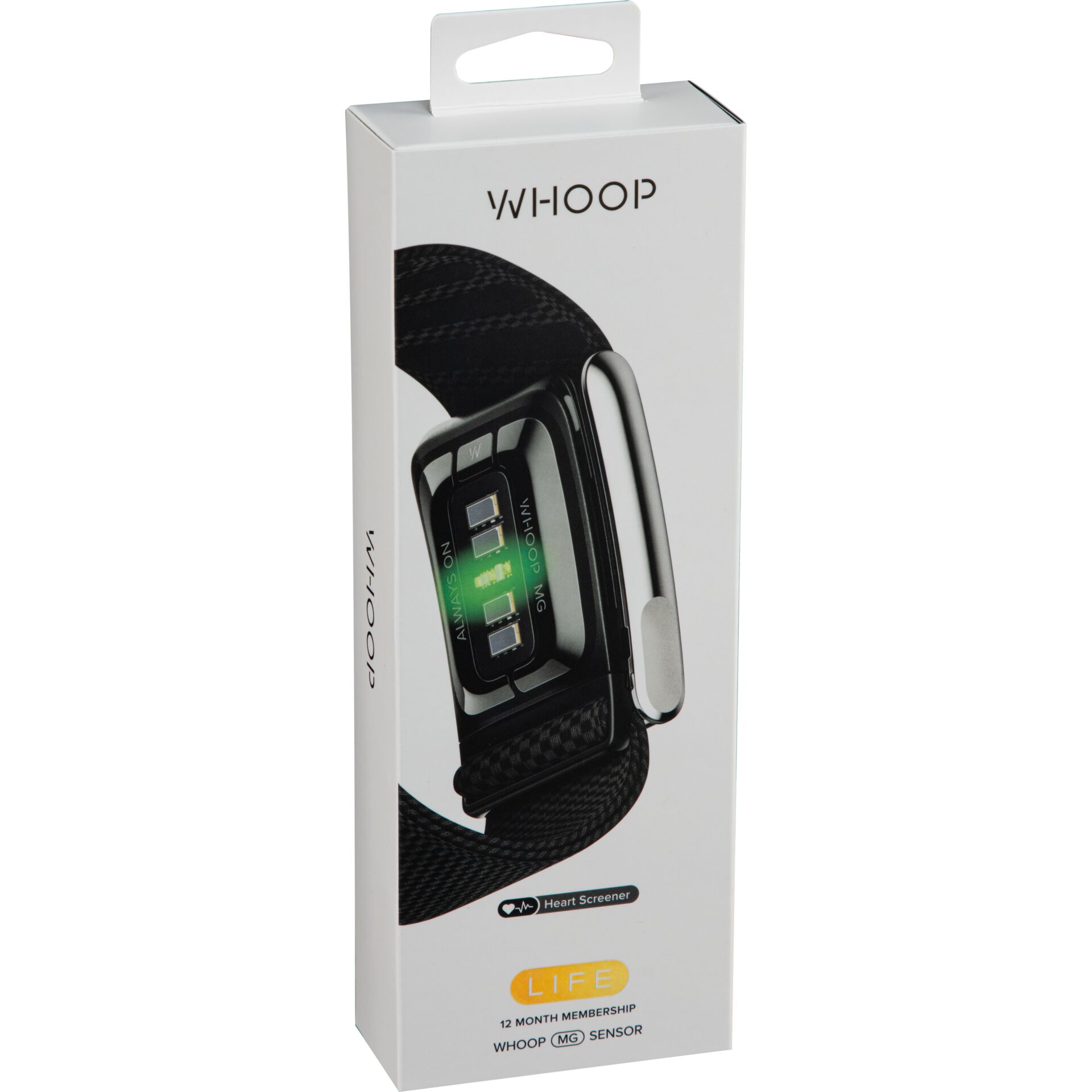 Whoop Life 283126_05