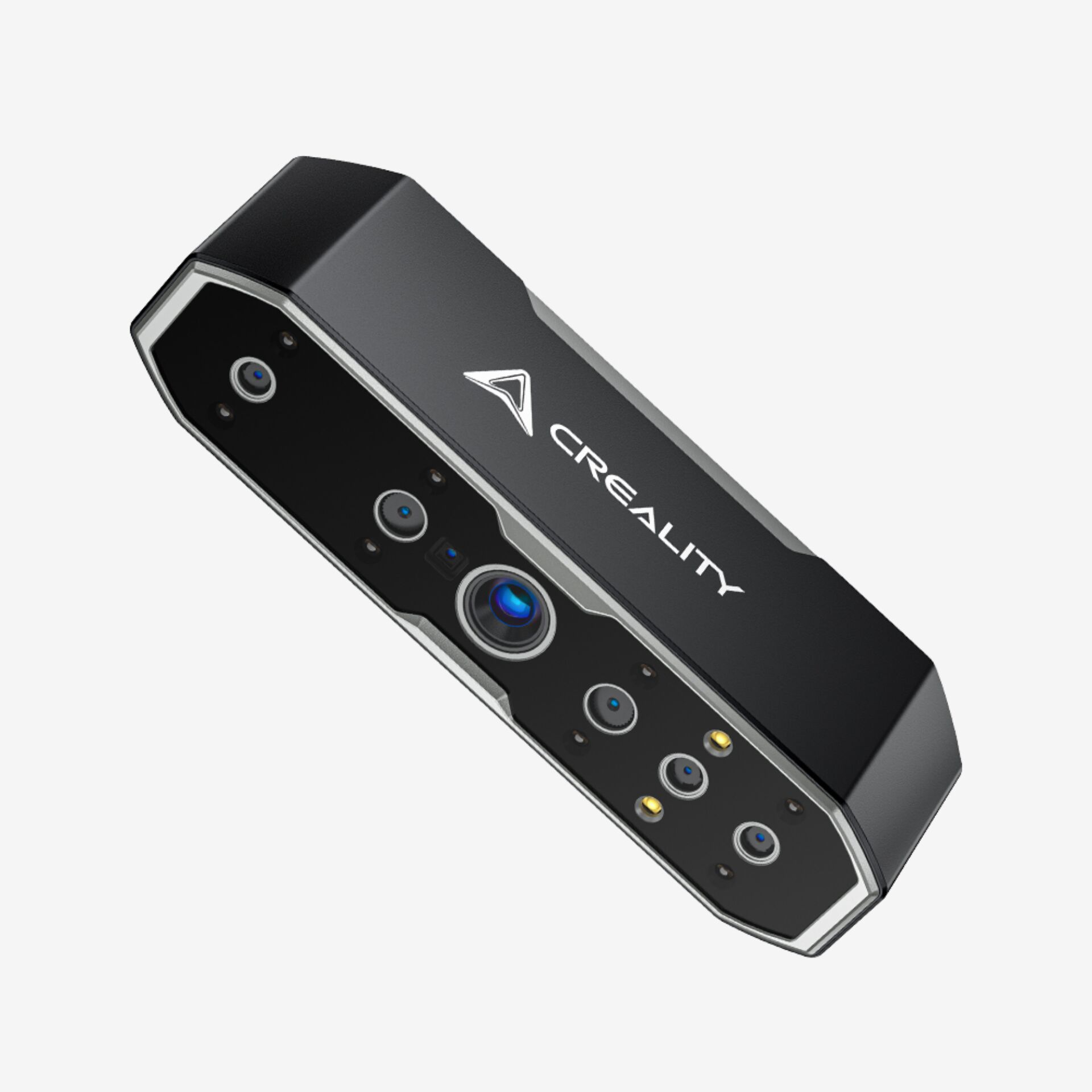 Creality CR-Scan Otter 3D Scanner 224298_00