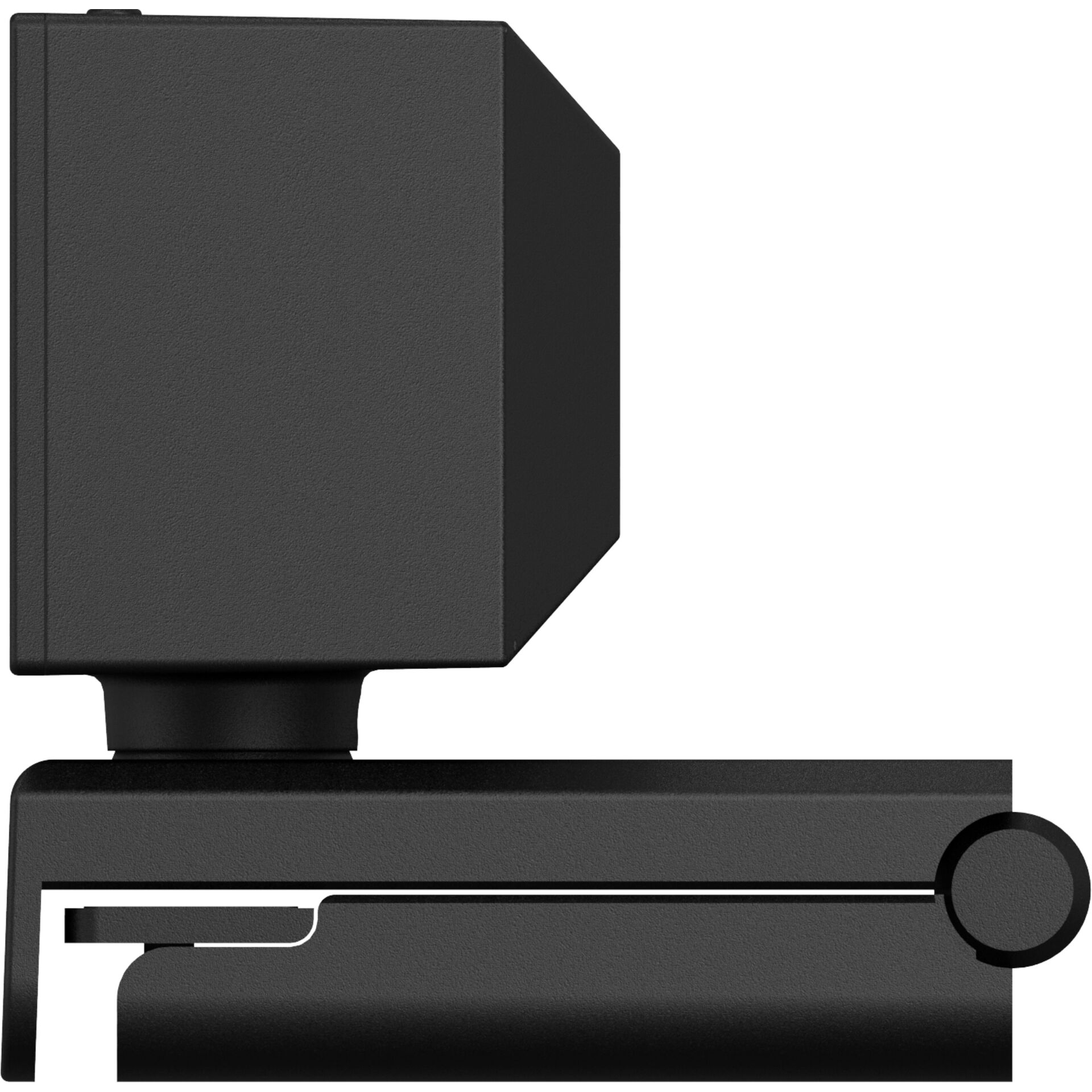 Rapoo XW200 schwarz QHD 2K-Webcam 819674_04