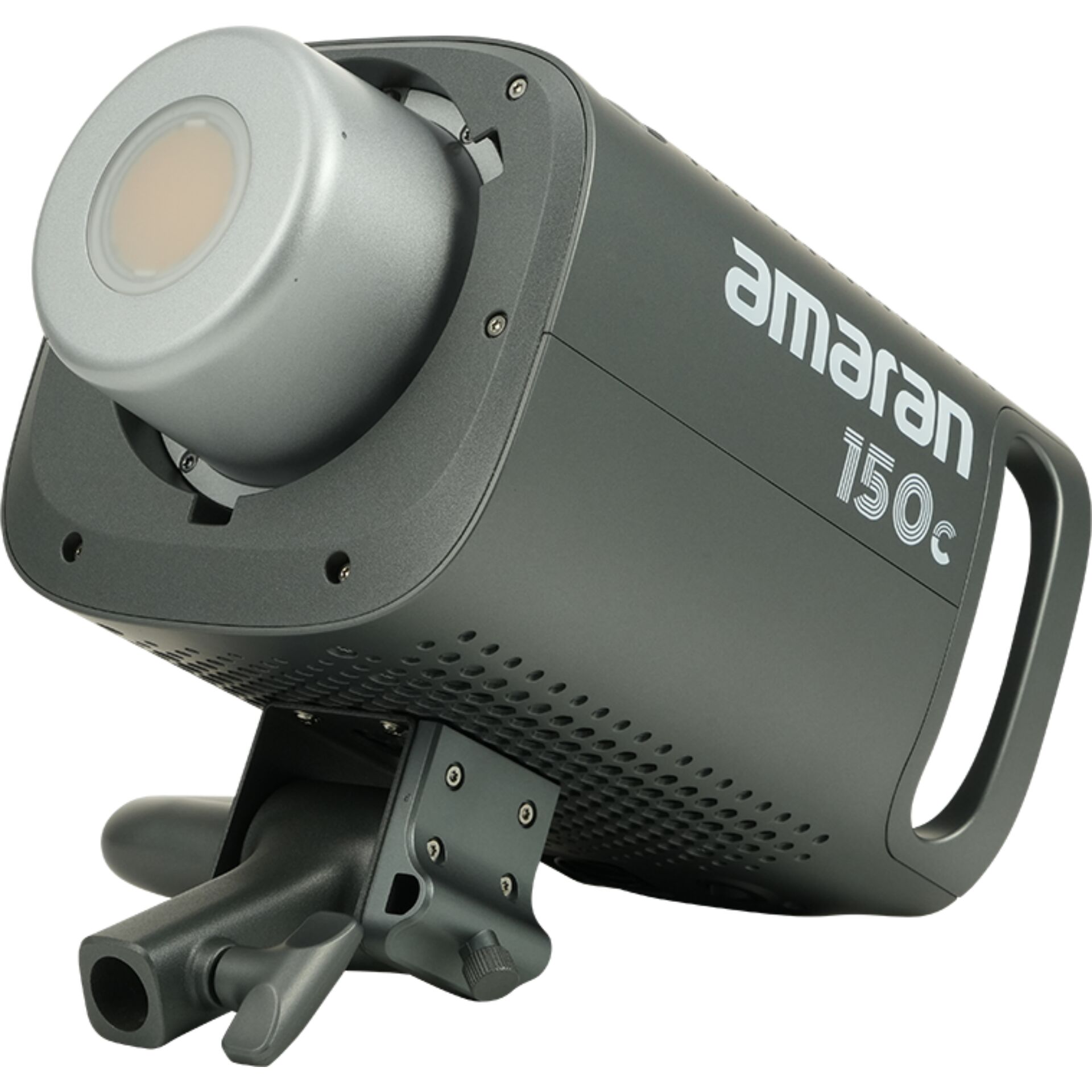 Amaran 150c GREY (EU version) 814501_03