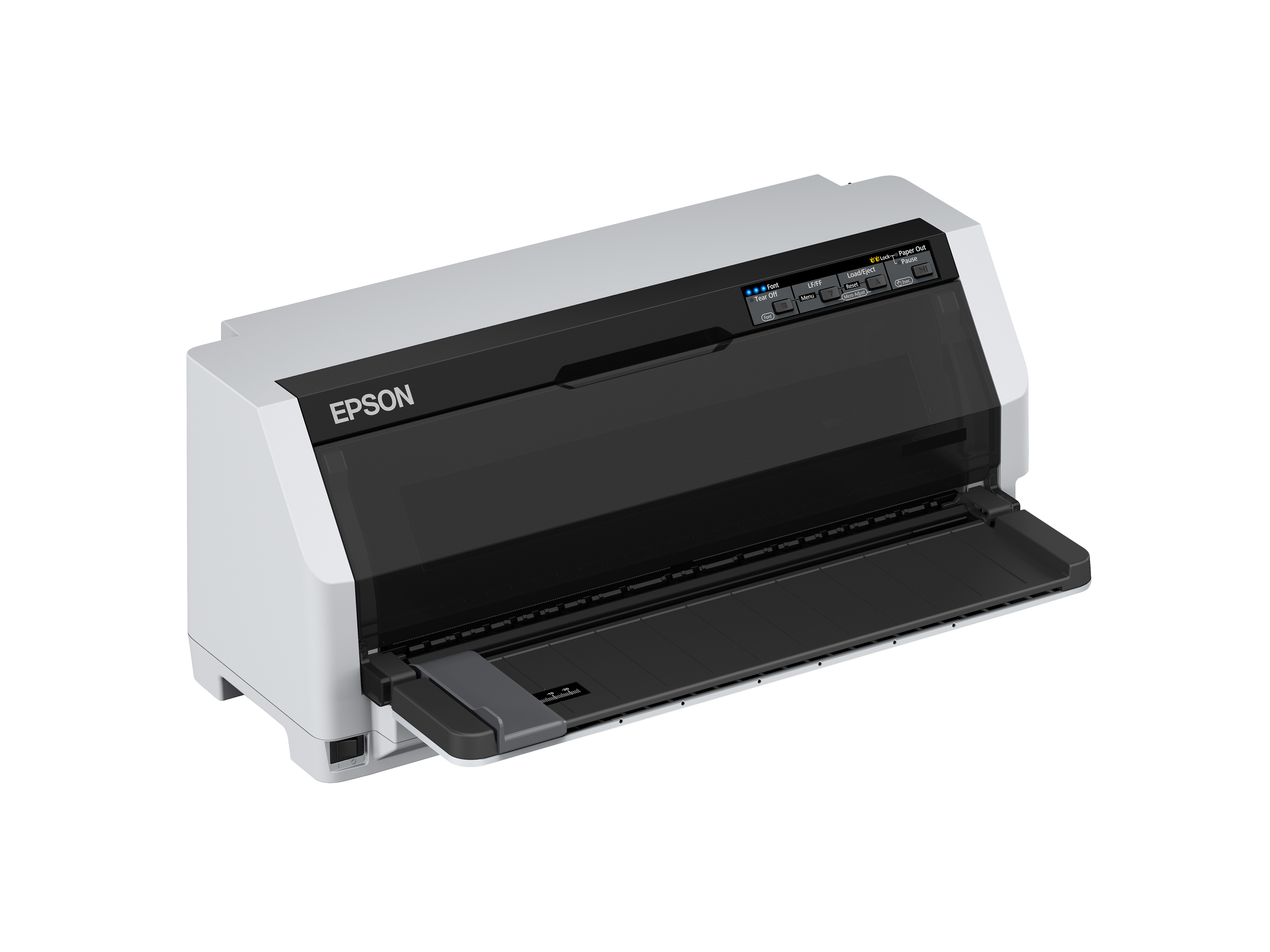 Epson LQ-780N Matrixdrucker 98259745_0189601922