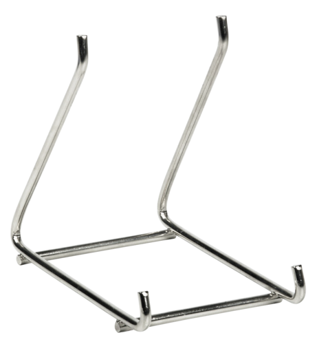Hama Clip-Fix Aufsteller
