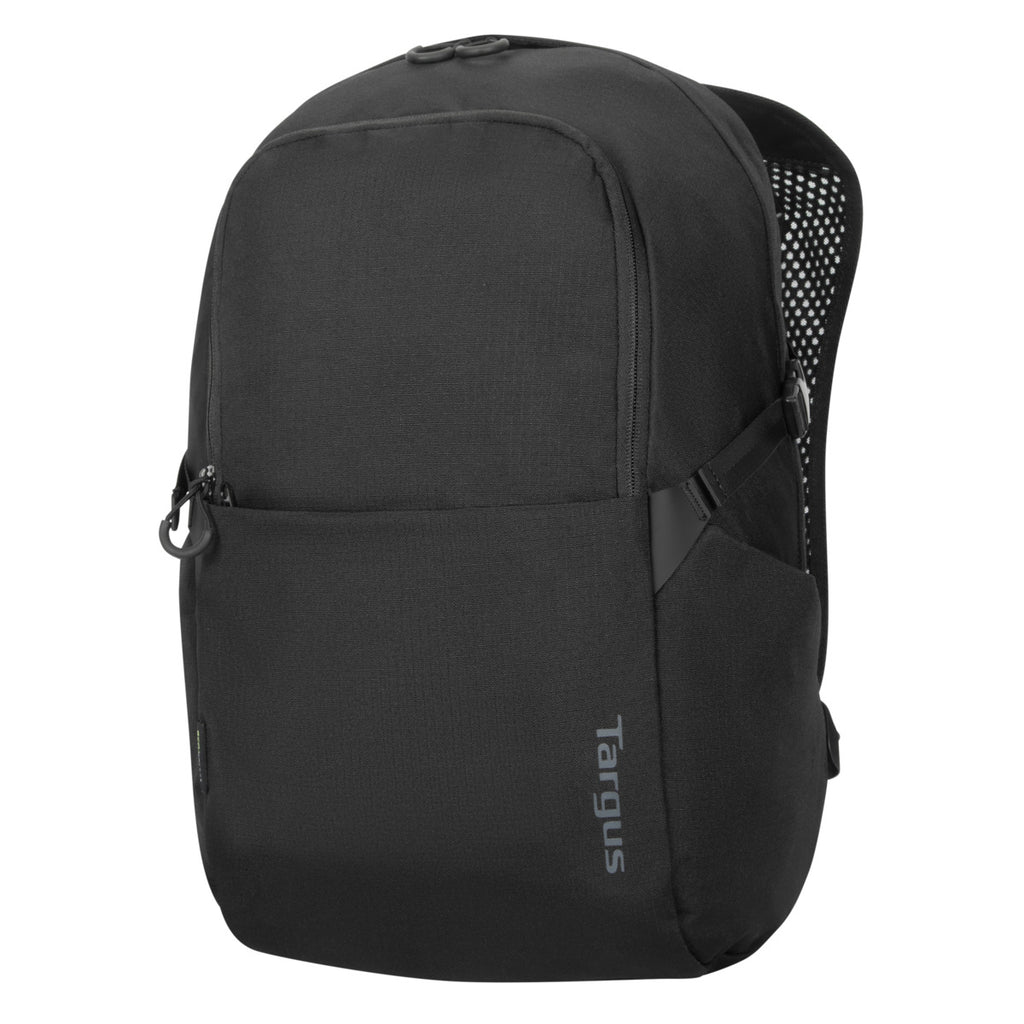 Targus EcoSmart 15-16" Zero Waste Backpack 107477875_3022043663 Targus EcoSmart 15-16" Zero Waste Backpack 107477875_3022043663