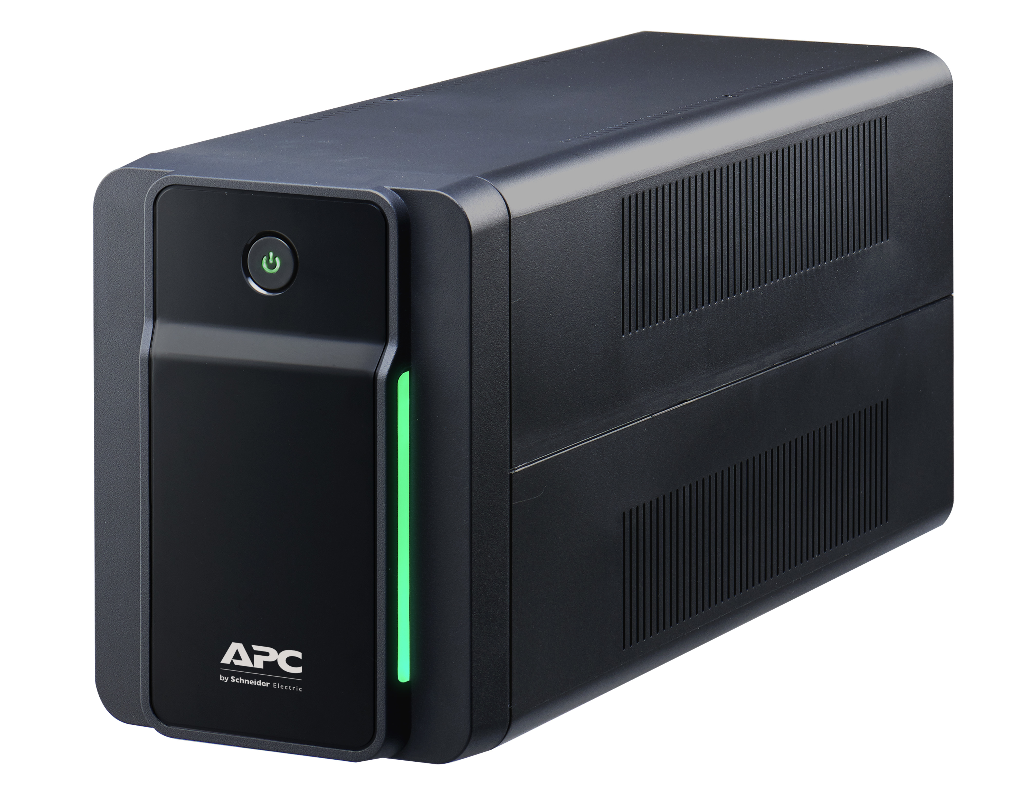 APC Back-UPS BX 950VA 230V Schuko 85903579_4475684962