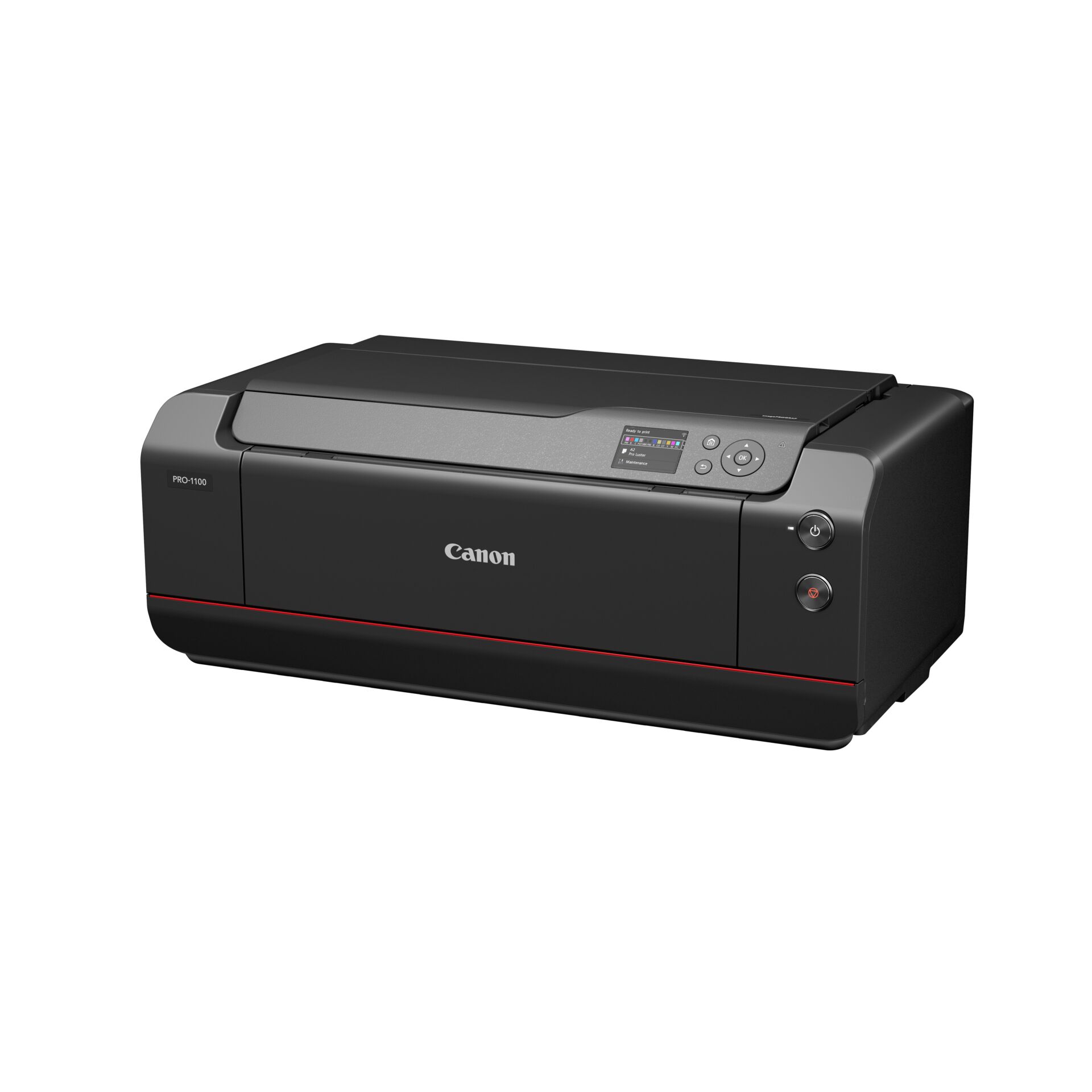 Canon imagePROGRAF Pro-1100 105277_02