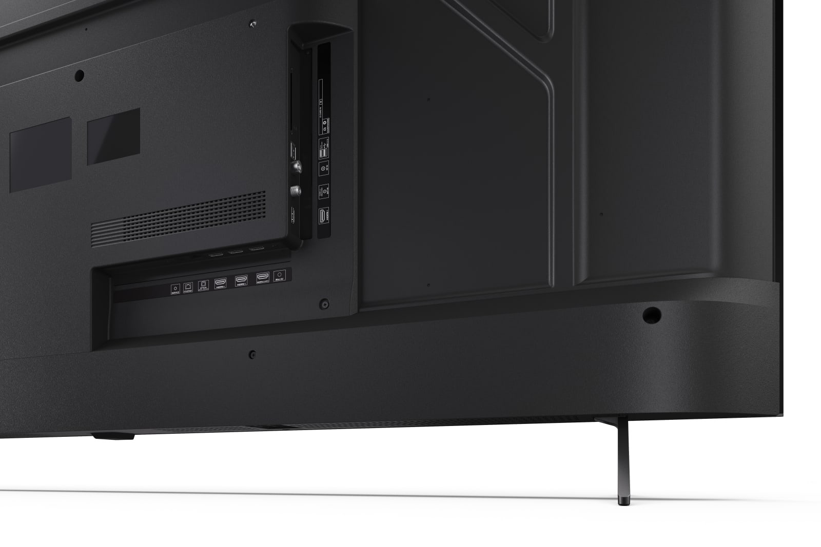 Sharp 55HL4465E schwarz 4bb6d5338e7e9901dac72f69398a778477d4ca89
