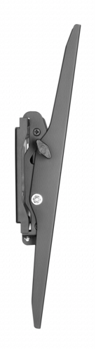 reflecta PLANO Flat 70-6040T