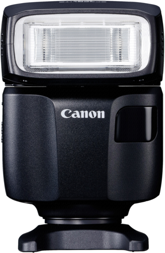 Canon Speedlite EL-100