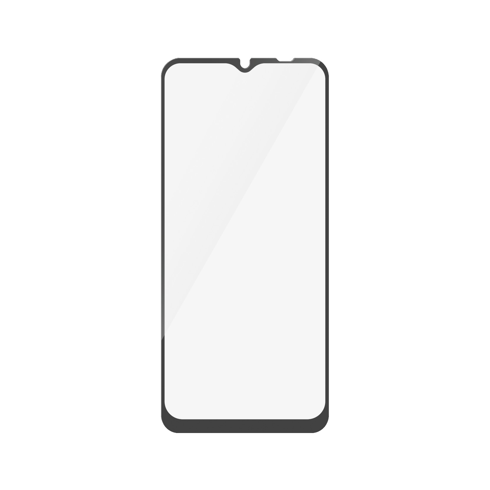 PanzerGlass Screen Protector Motorola moto e13 | UWF 108762848_6688314067