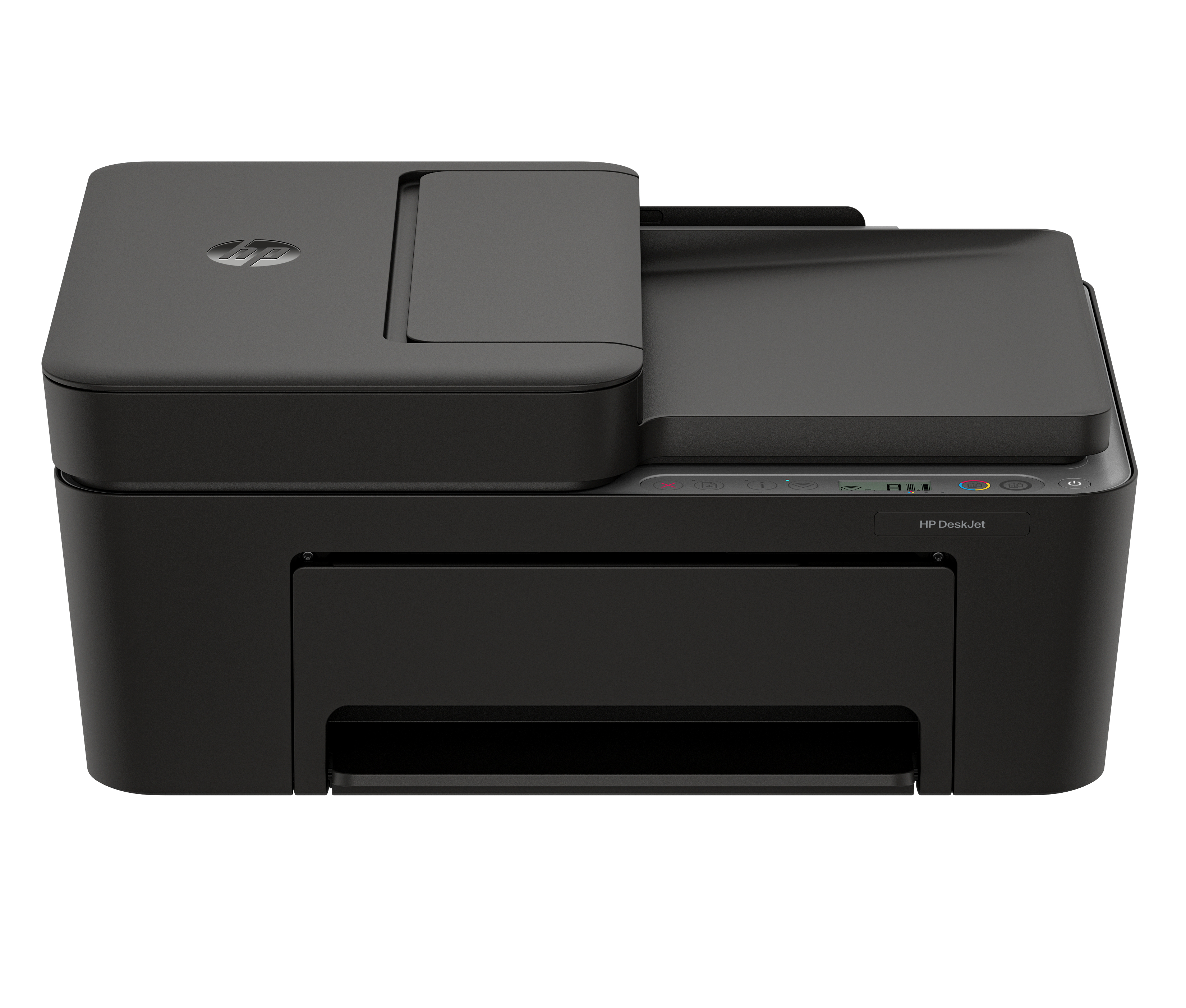 HP Deskjet 4320 All-in-One f5f2608867d9dce7d210f07d6d1a902a41c9d8ef