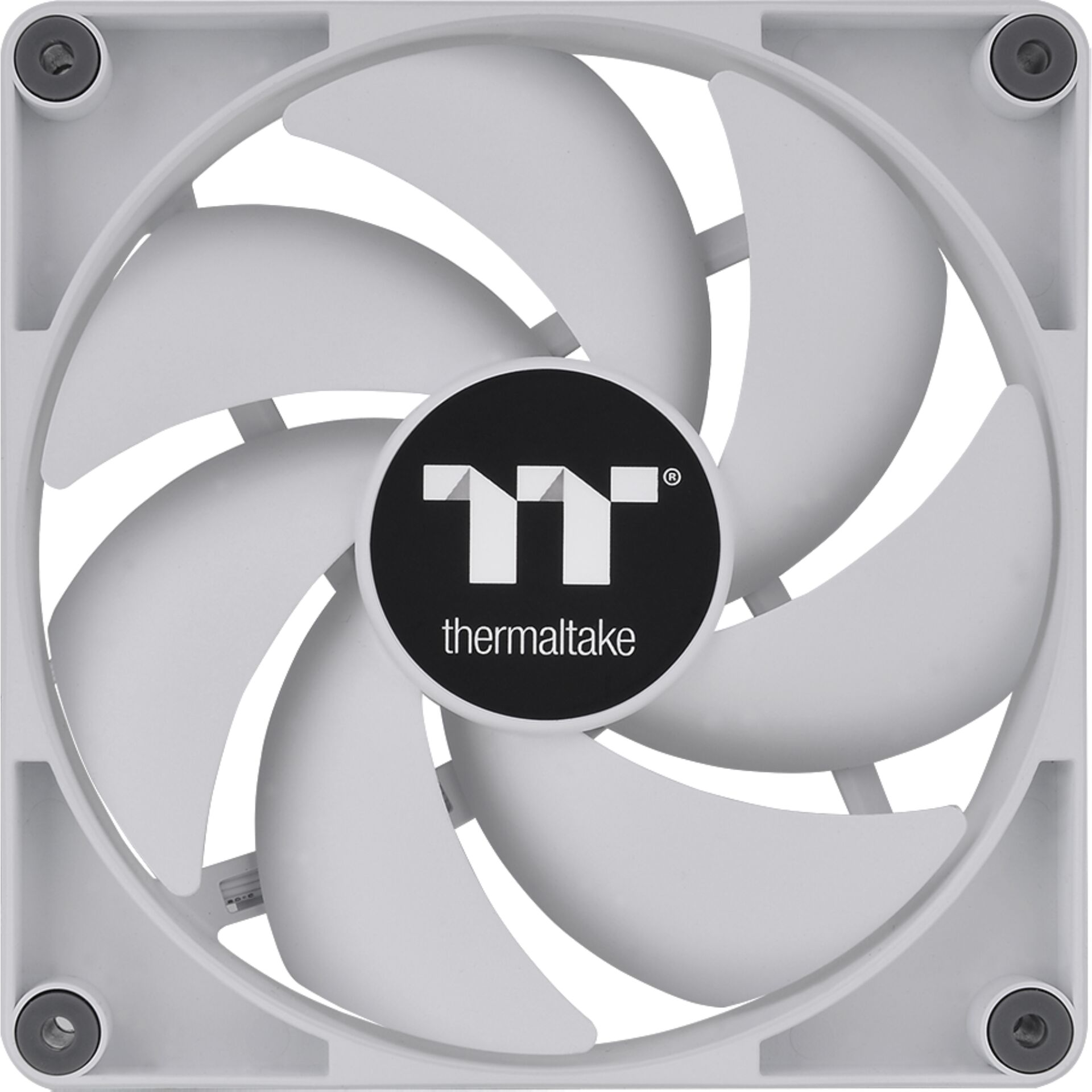 Thermaltake CTE T500 Air Black 824868_10