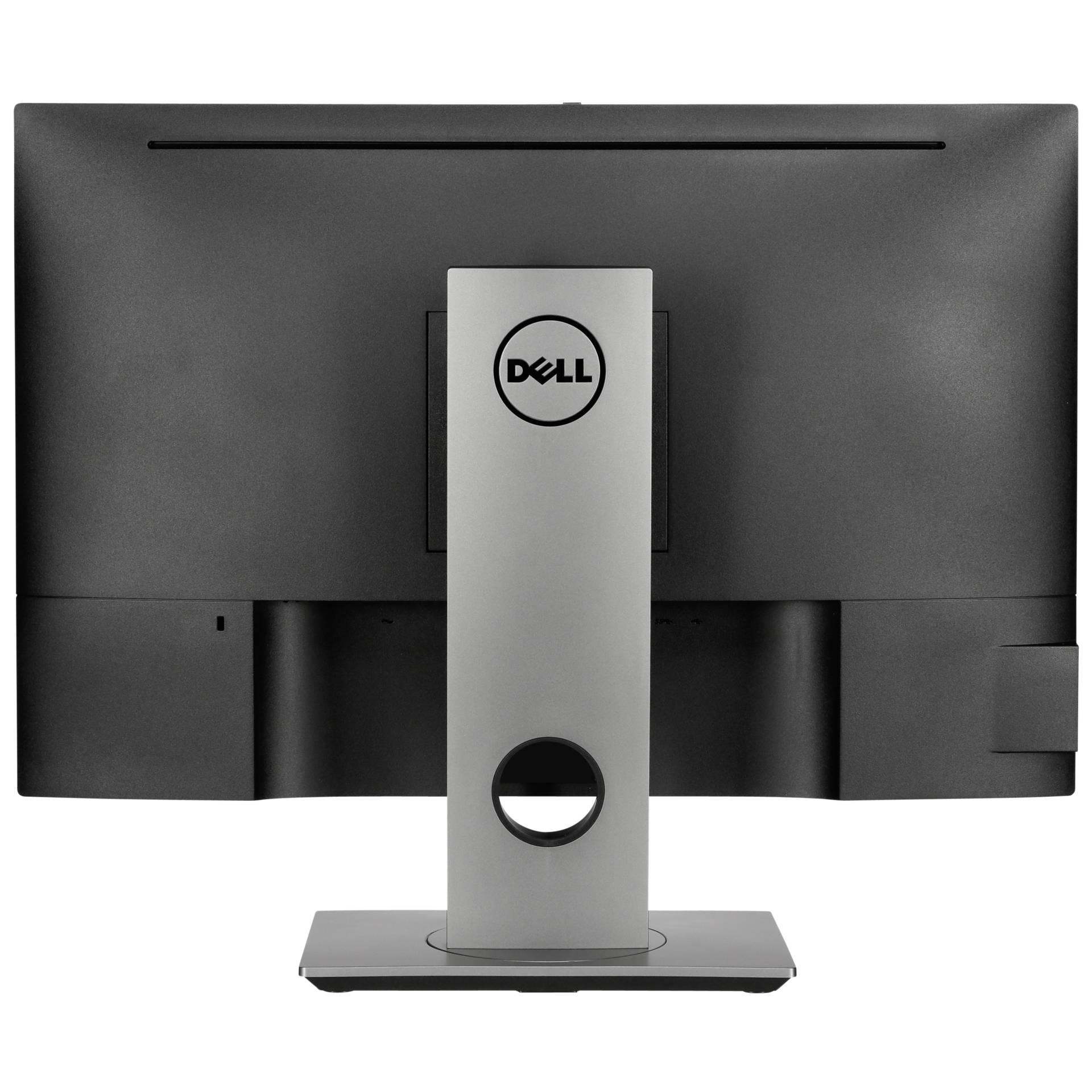 Dell P2418HZM 414465_04