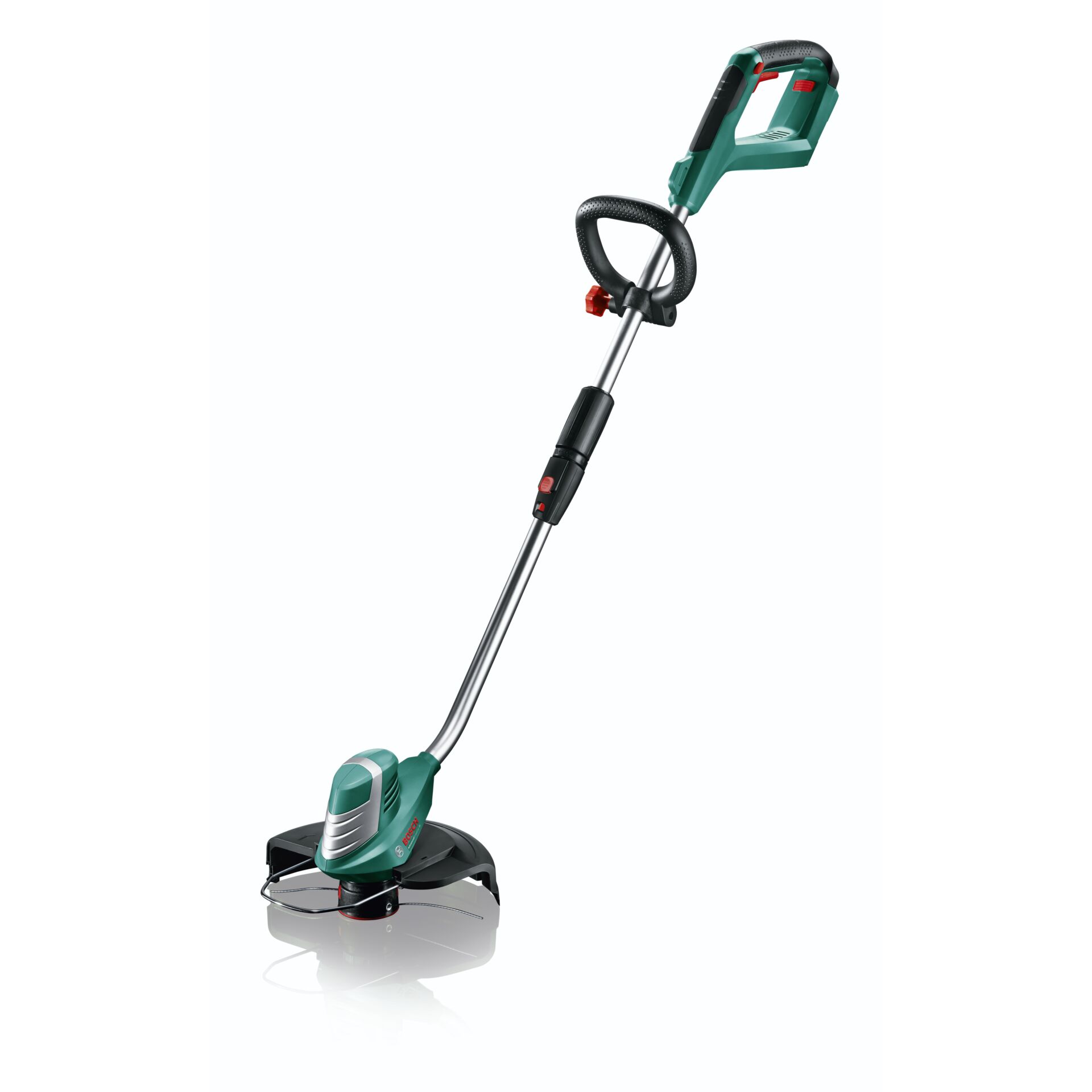 Bosch AdvancedGrassCut 36 solo Akku-Rasentrimmer