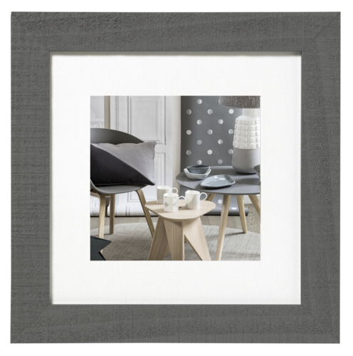 Walther Home               40x40