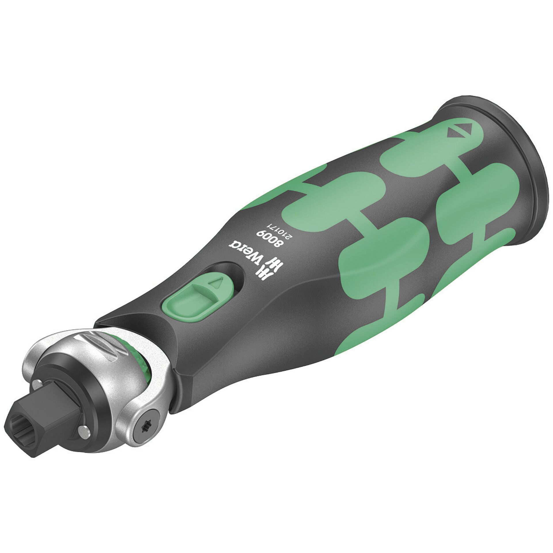 Wera 8009 Zyklop Pocket Set 3 828235_01