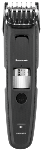 Panasonic ER GB 96 K503