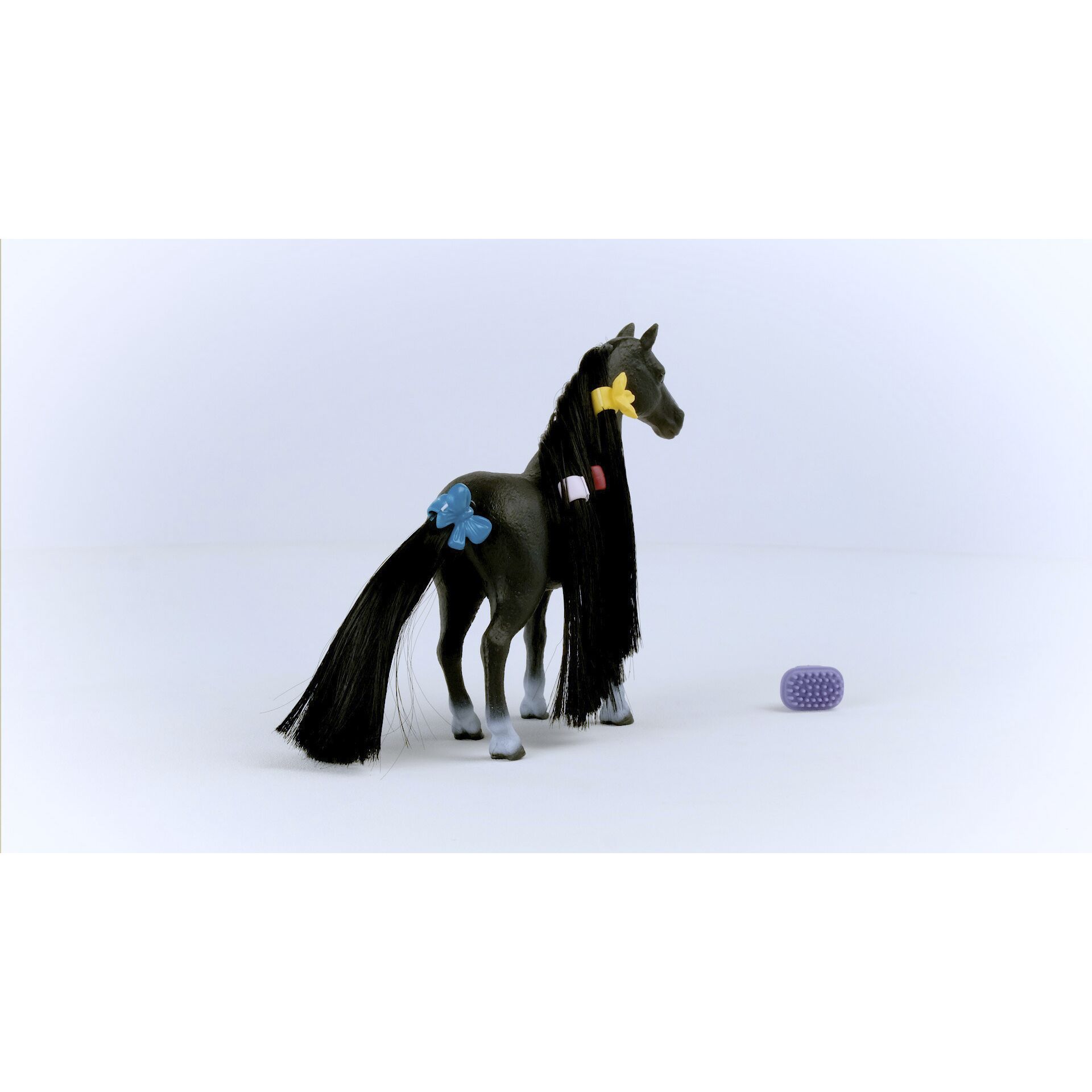 Schleich Sofia's Beauties  42620 Beauty Horse Quarter Horse Stute 792955_07