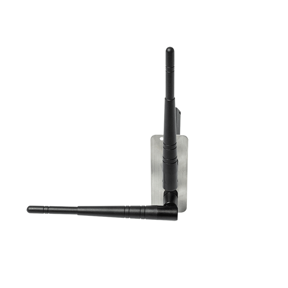 Brother WLAN & Bluetooth Schnittstelle PA-WB-001 88008622_1024170411