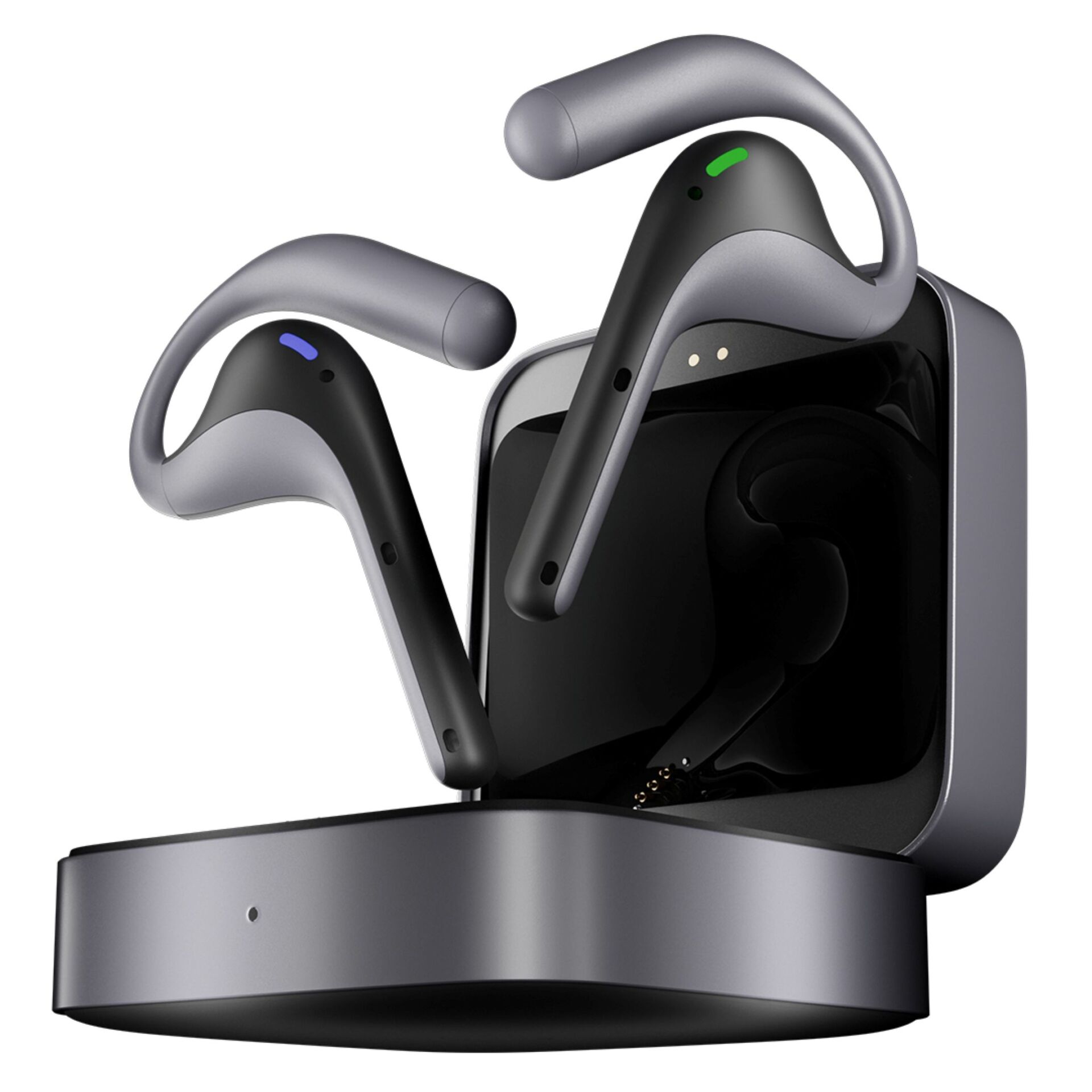TimeKettle W4 Pro tragbares Übersetzungsgerät 205965_00