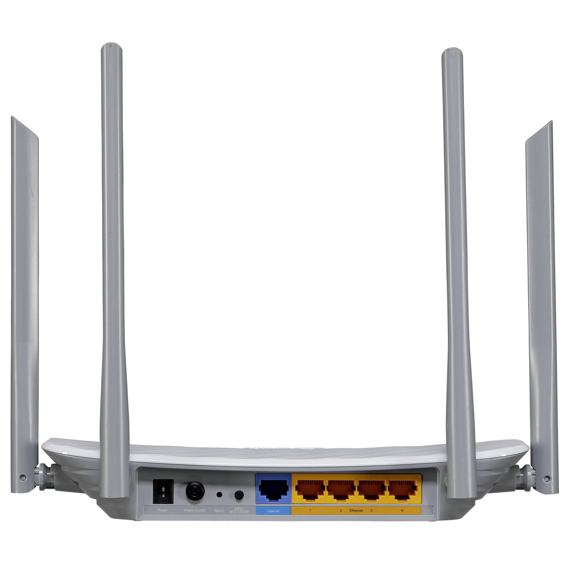 TP-Link Archer A5