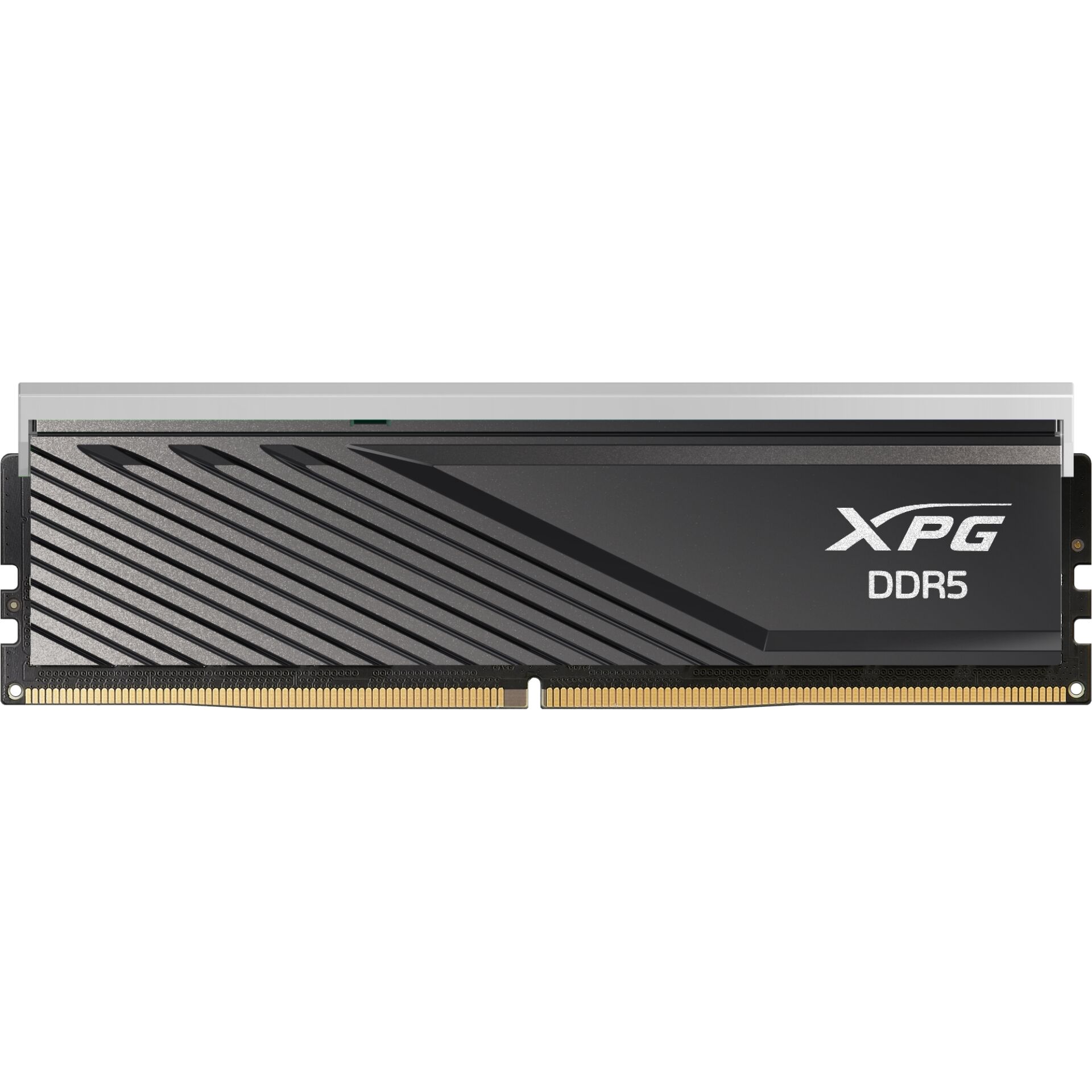ADATA-XPG DDR5 6000         32GB LANCER BLADE RBG    DUAL 2x 16GB 887518_03