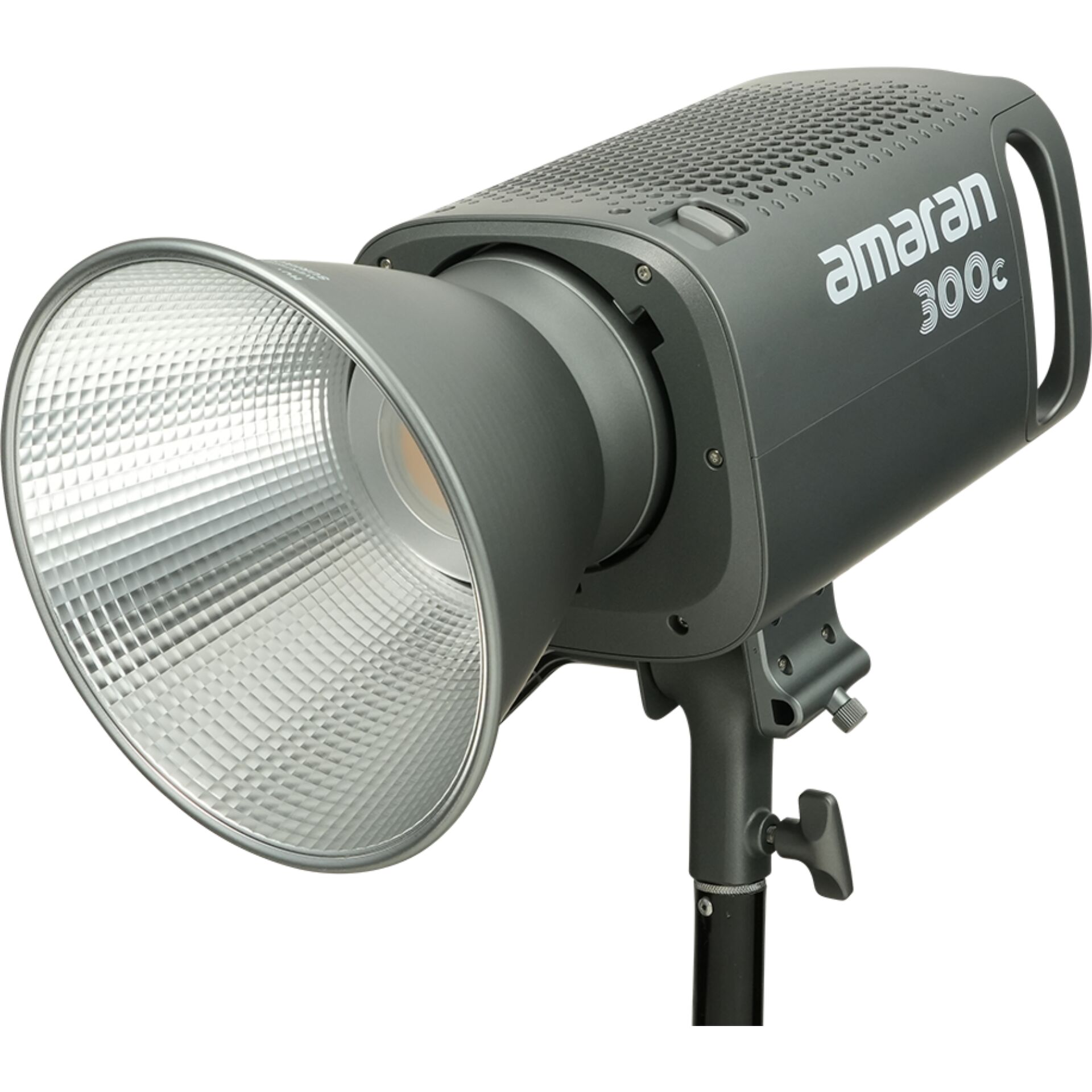 Amaran 300c GREY (EU version) 814508_05