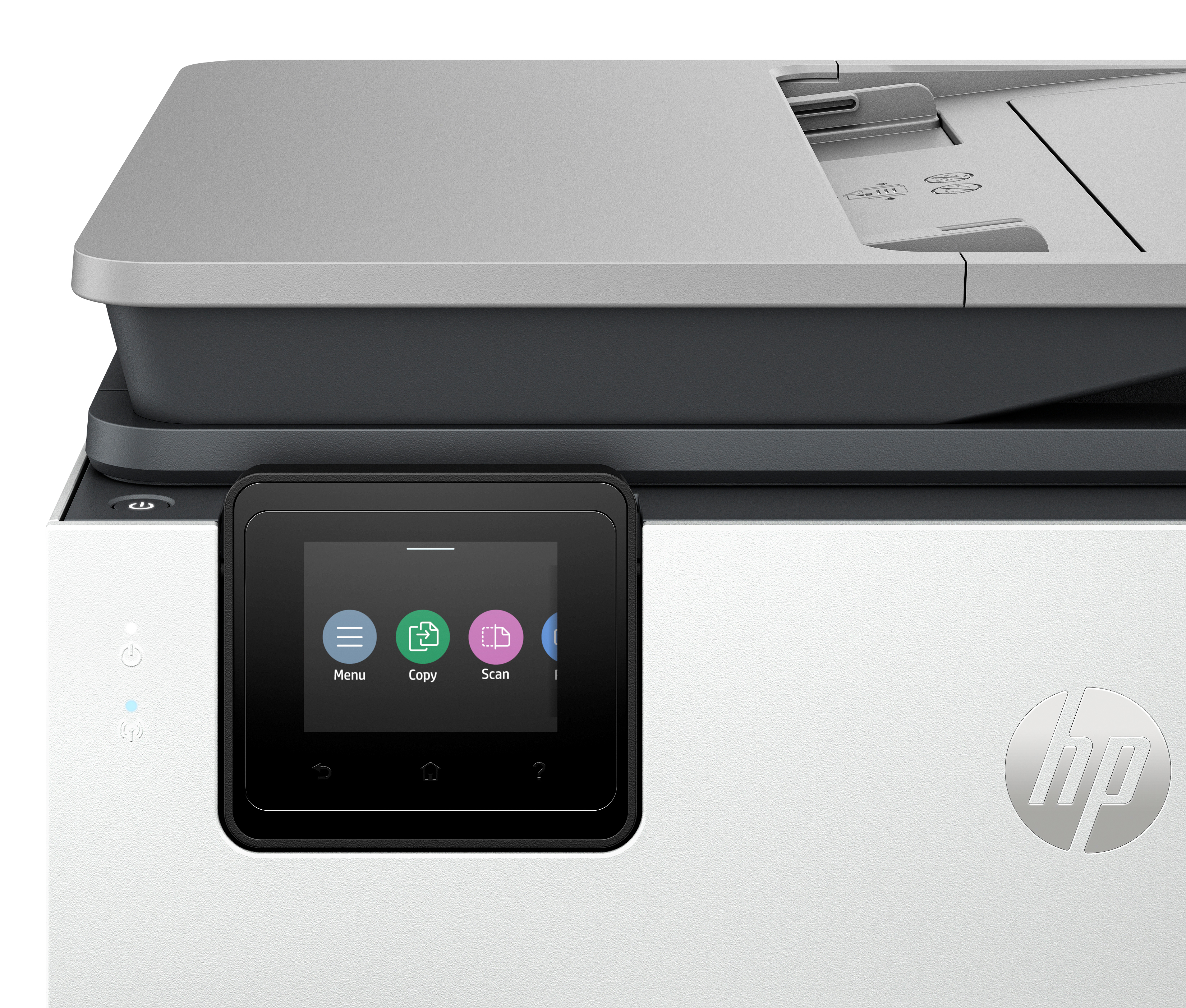 HP Officejet Pro 8134e All-in-One 89342ea0b7e154f8b4a442a622b4408b1c4307a8