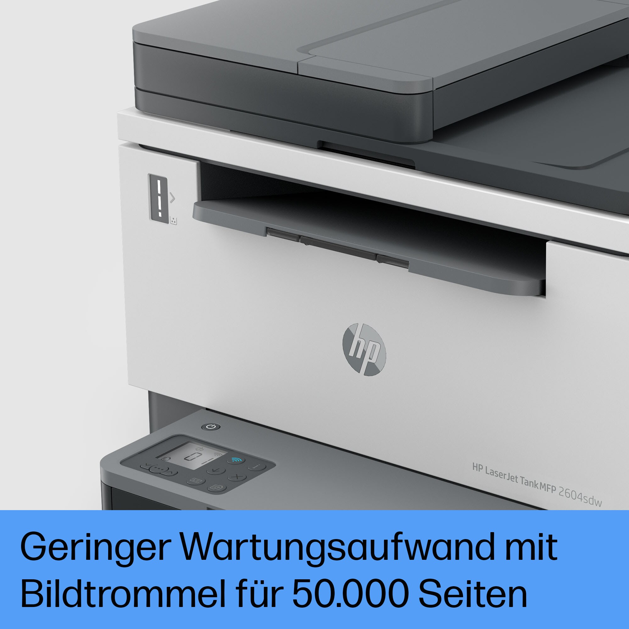 HP LaserJet Tank MFP 2604sdw 3in1 Multifunktionsdrucker 93992563_1685887055