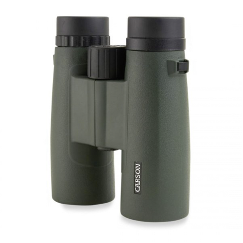 Carson JR  8x42