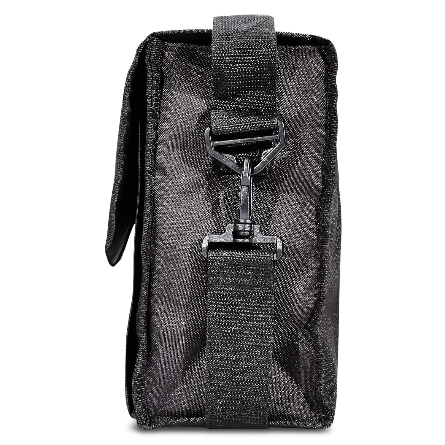 Viewsonic PJ-CASE-008 Projektortasche Schwarz 27272893_9131