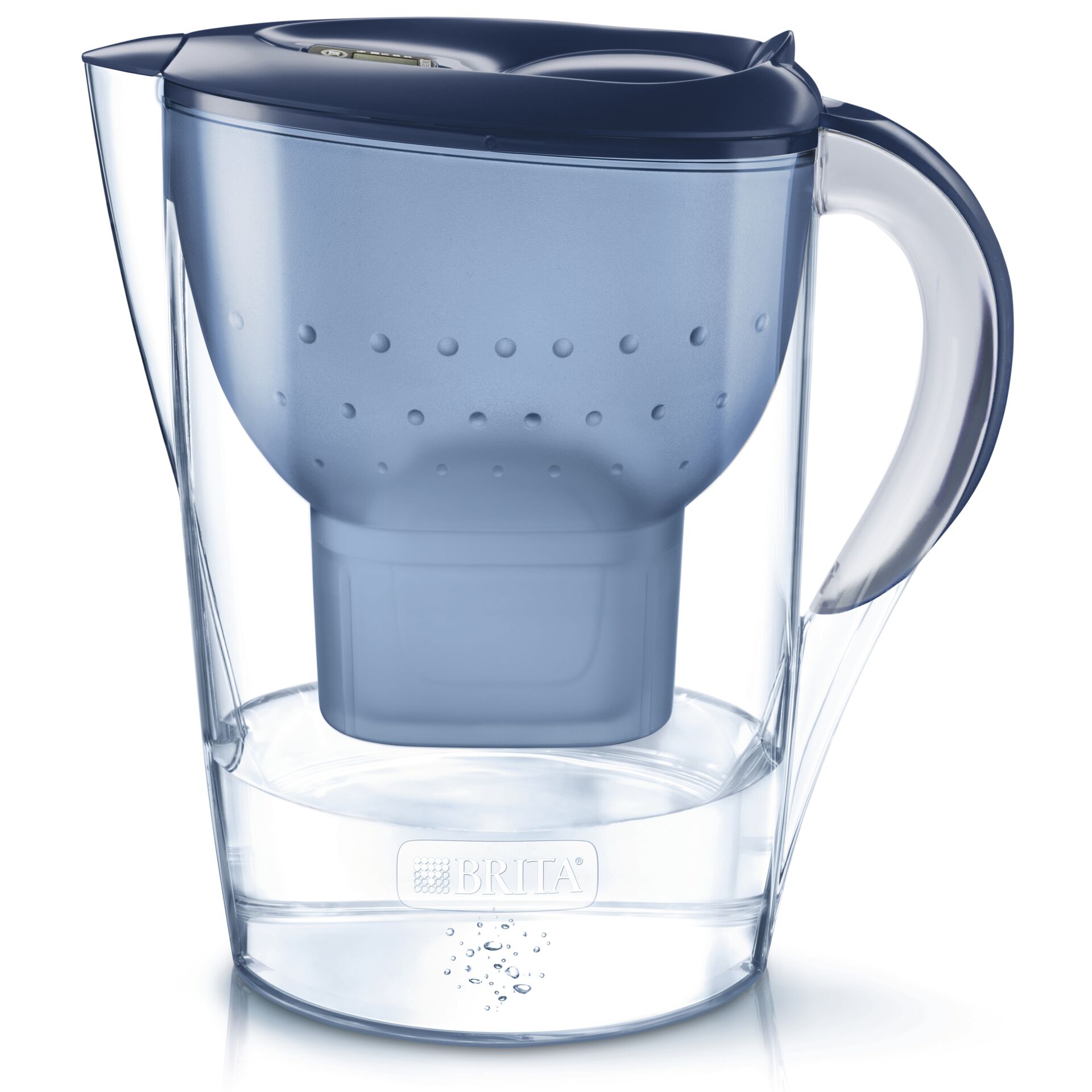 Brita Marella XL blau 790736_02