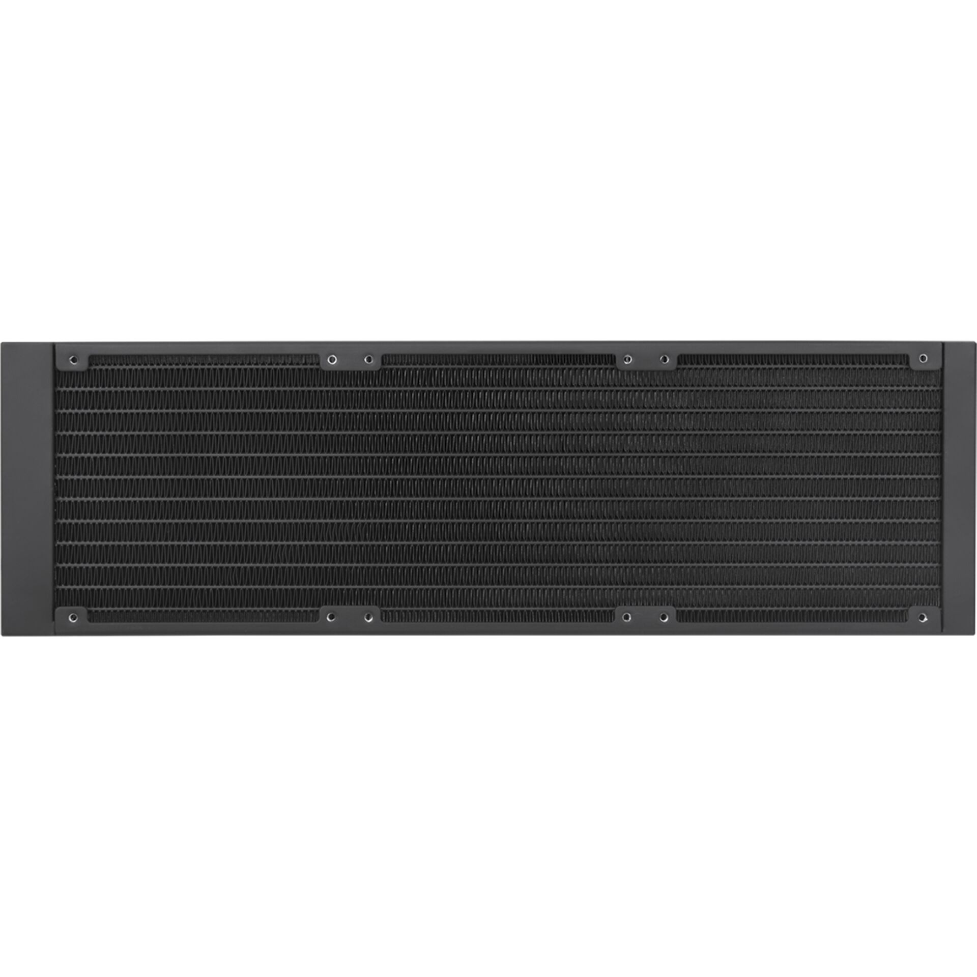 Thermaltake TH360 V2 Ultra ARGB Sync CPU Liquid Cooler 827255_14