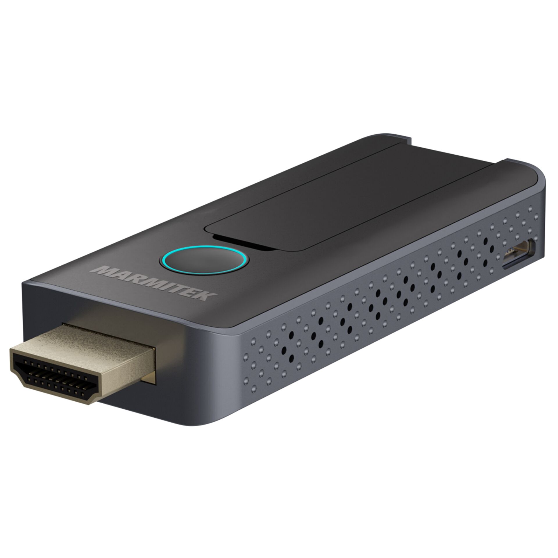 Marmitek Stream S1 Pro Wireless HDMI-Kabel     25208390 828284_00