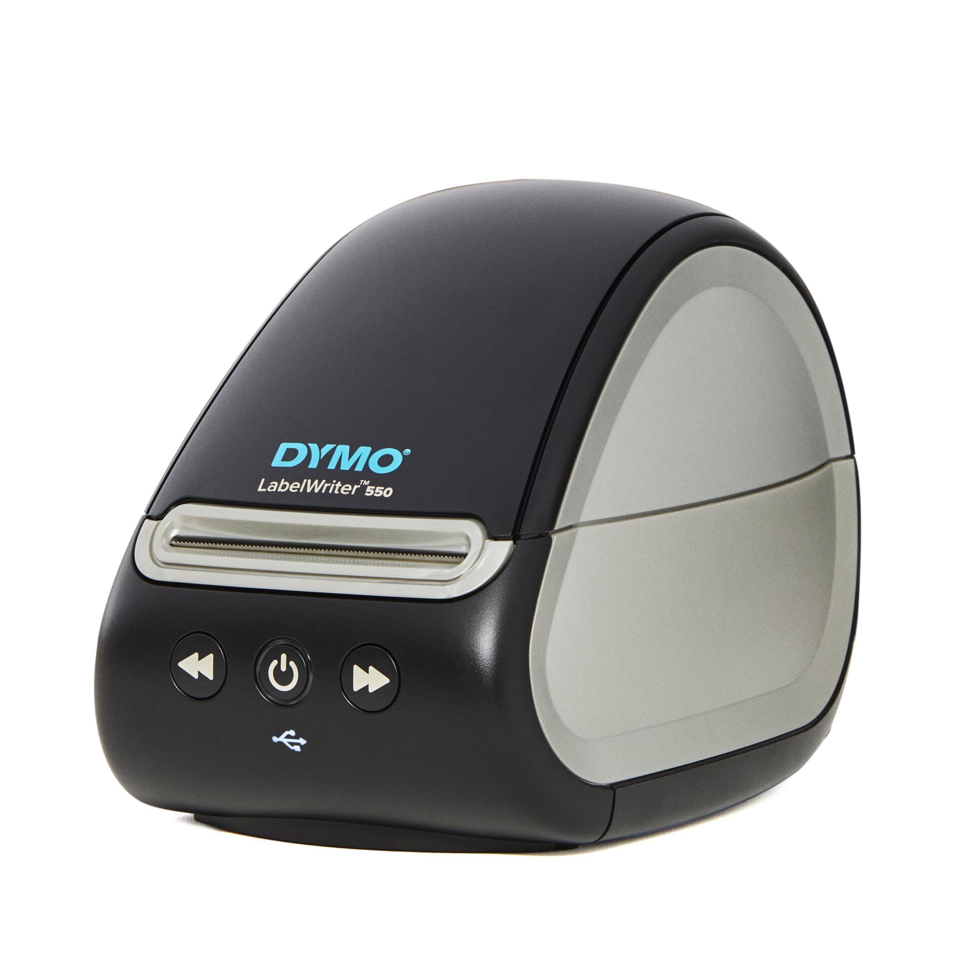 Dymo LabelWriter 550 608386_02