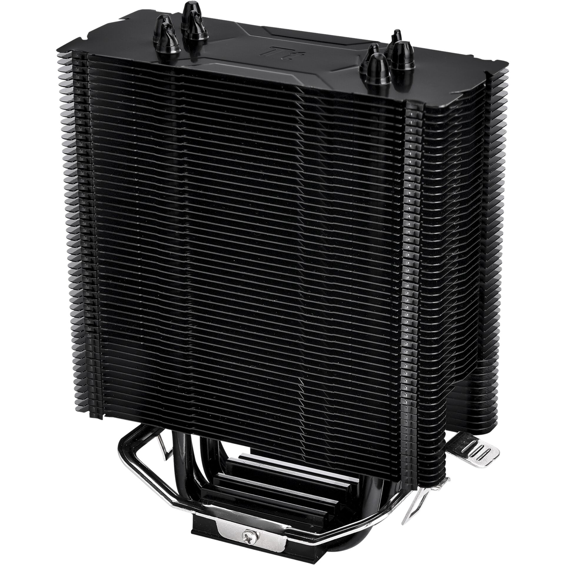 Thermaltake UX200 SE Air cooler ARGB 5V MB Sync 827157_10