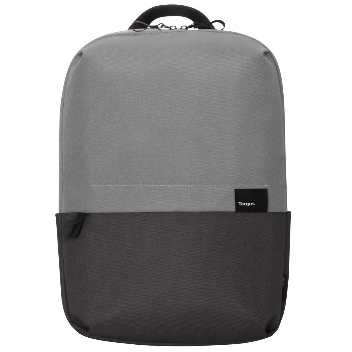 Targus 15.6" Sagano Commuter Backpack Grey 99182521_5377712405