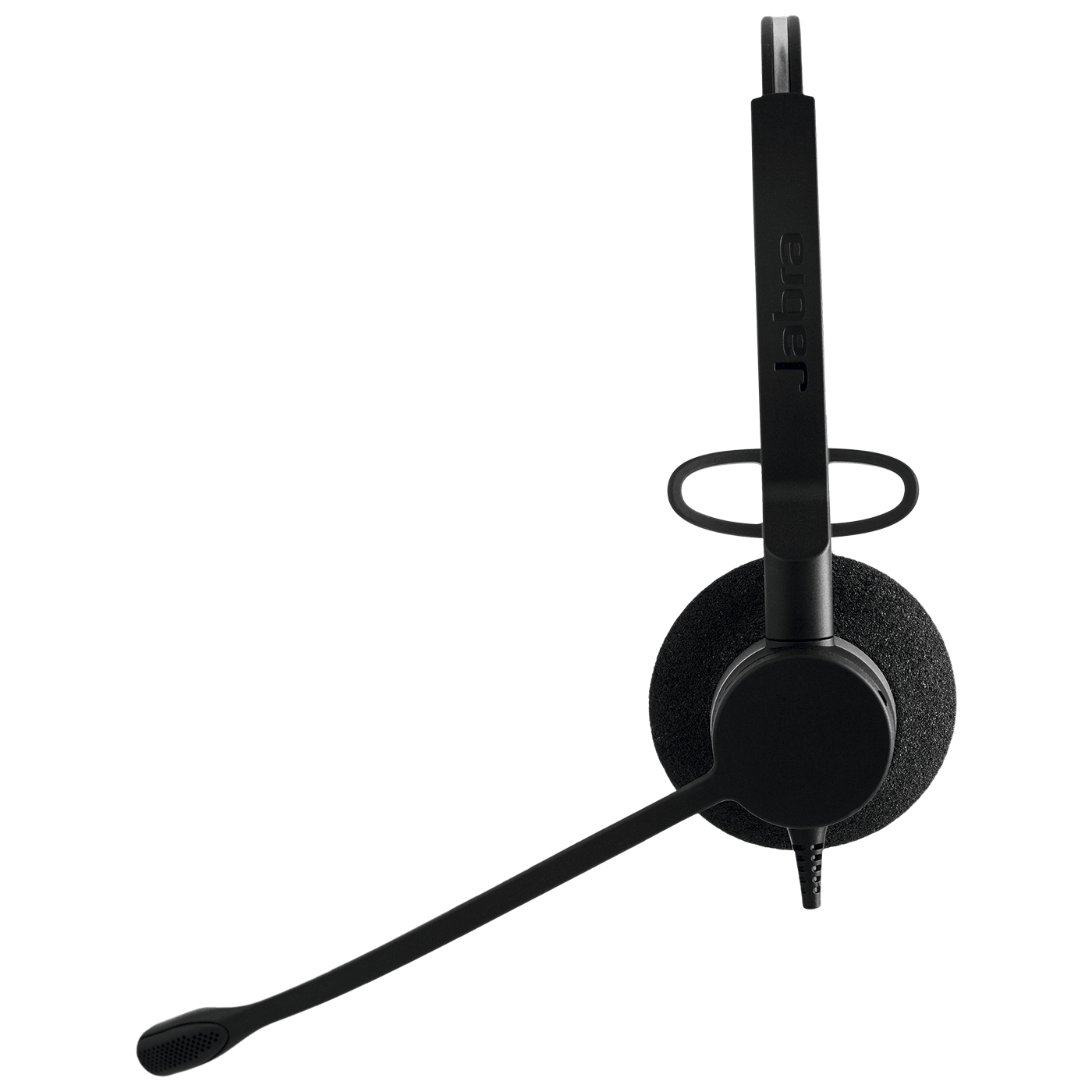 JABRA BIZ™2300 USB monaural – Ansicht 2