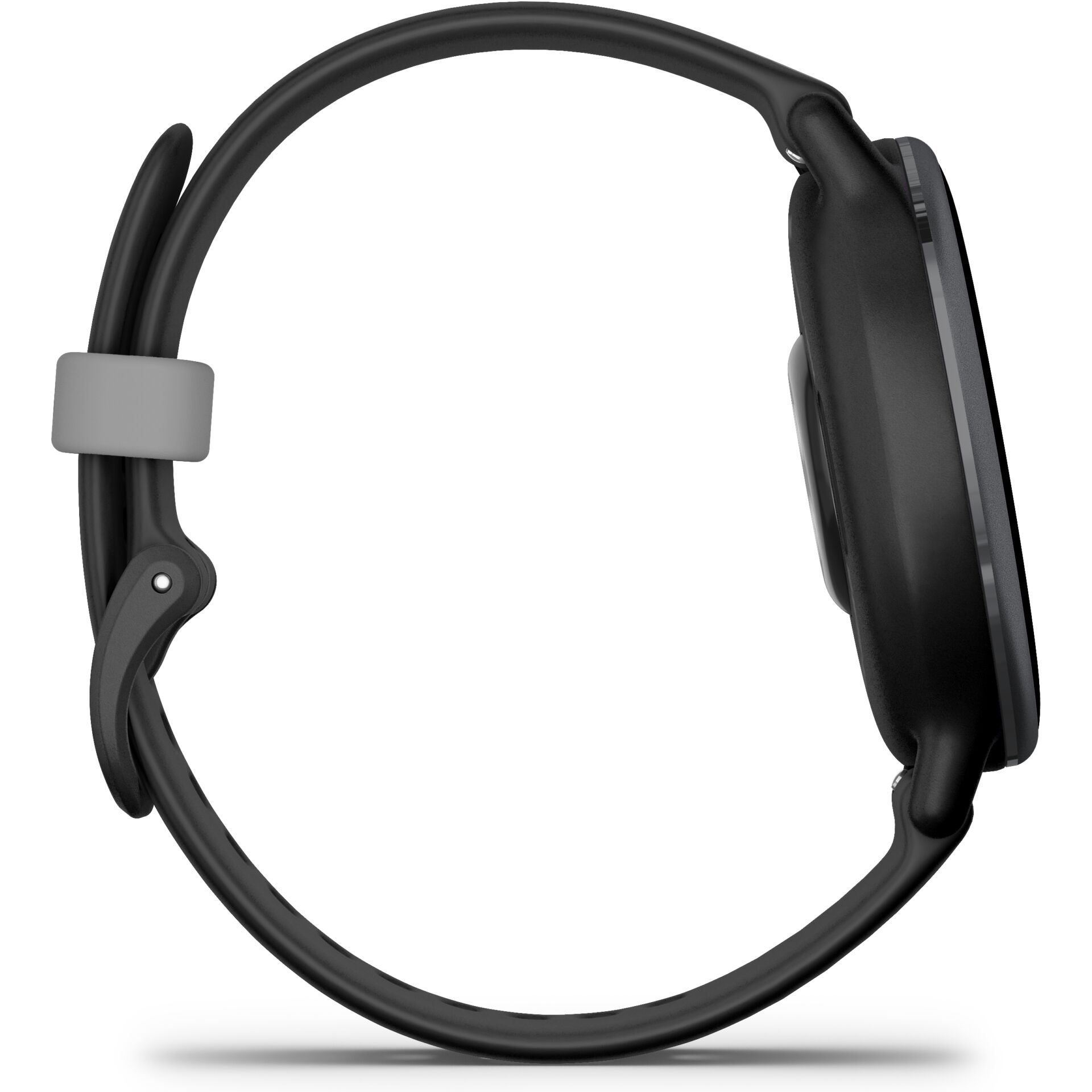 Garmin vivoactive 5 schwarz/schiefergrau 834276_04