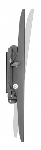 reflecta PLANO Flat 70-6040T