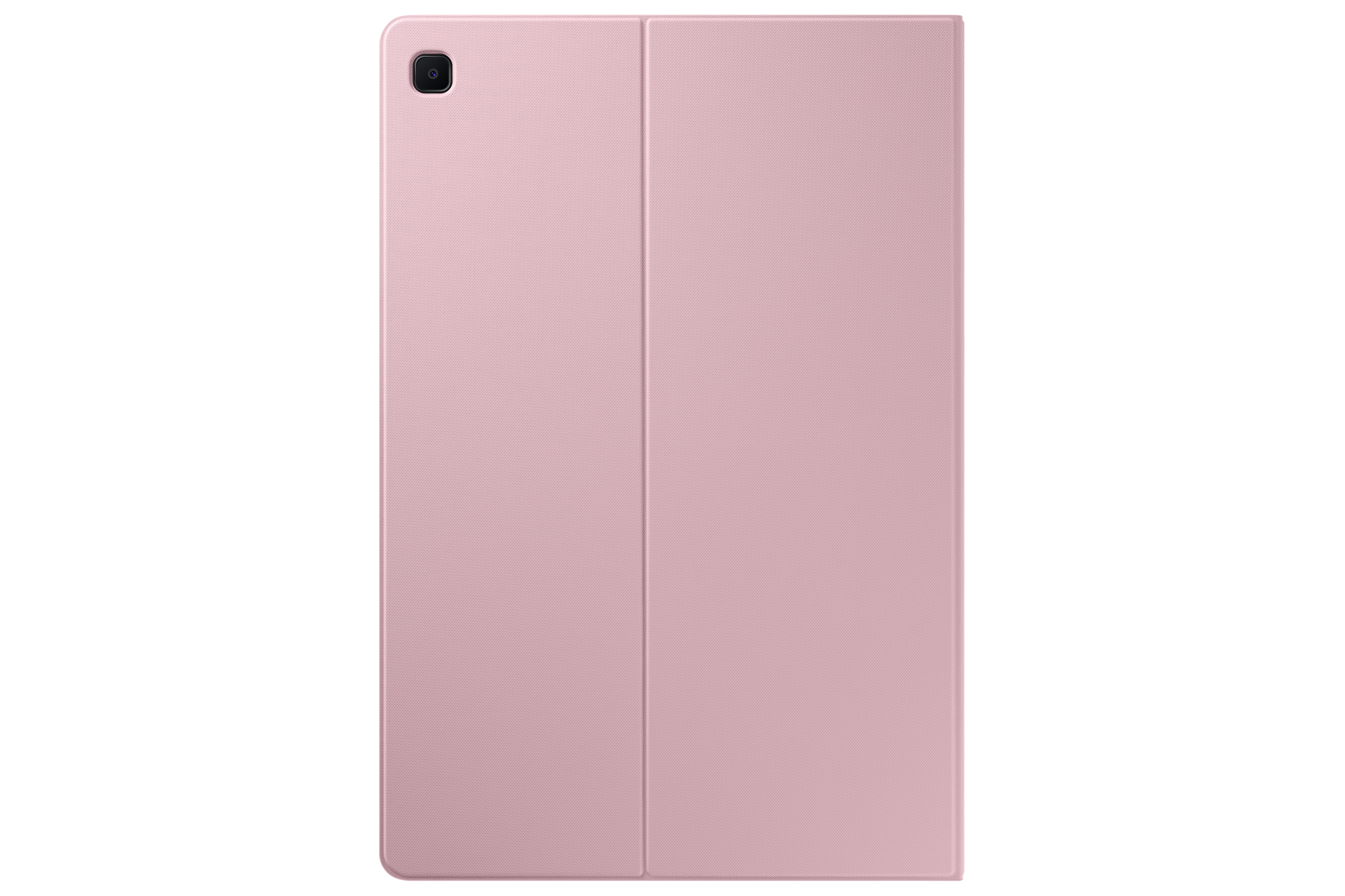 Samsung EF-BP610PPEGEU Tablet-Schutzhülle 26,4 cm (10.4 Zoll) Folio Pink